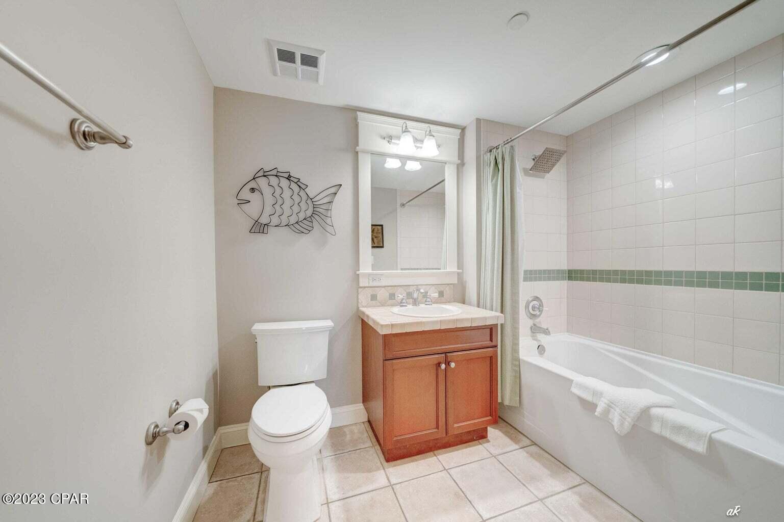 Sandestin Resort - Residential