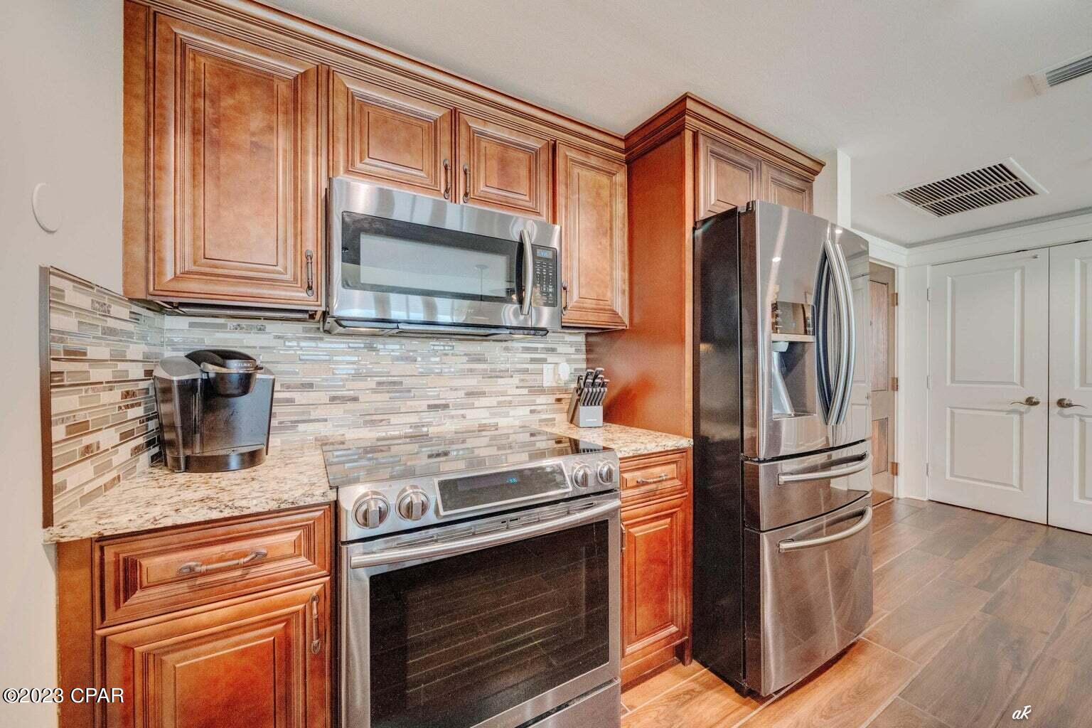 Sandestin Resort - Residential