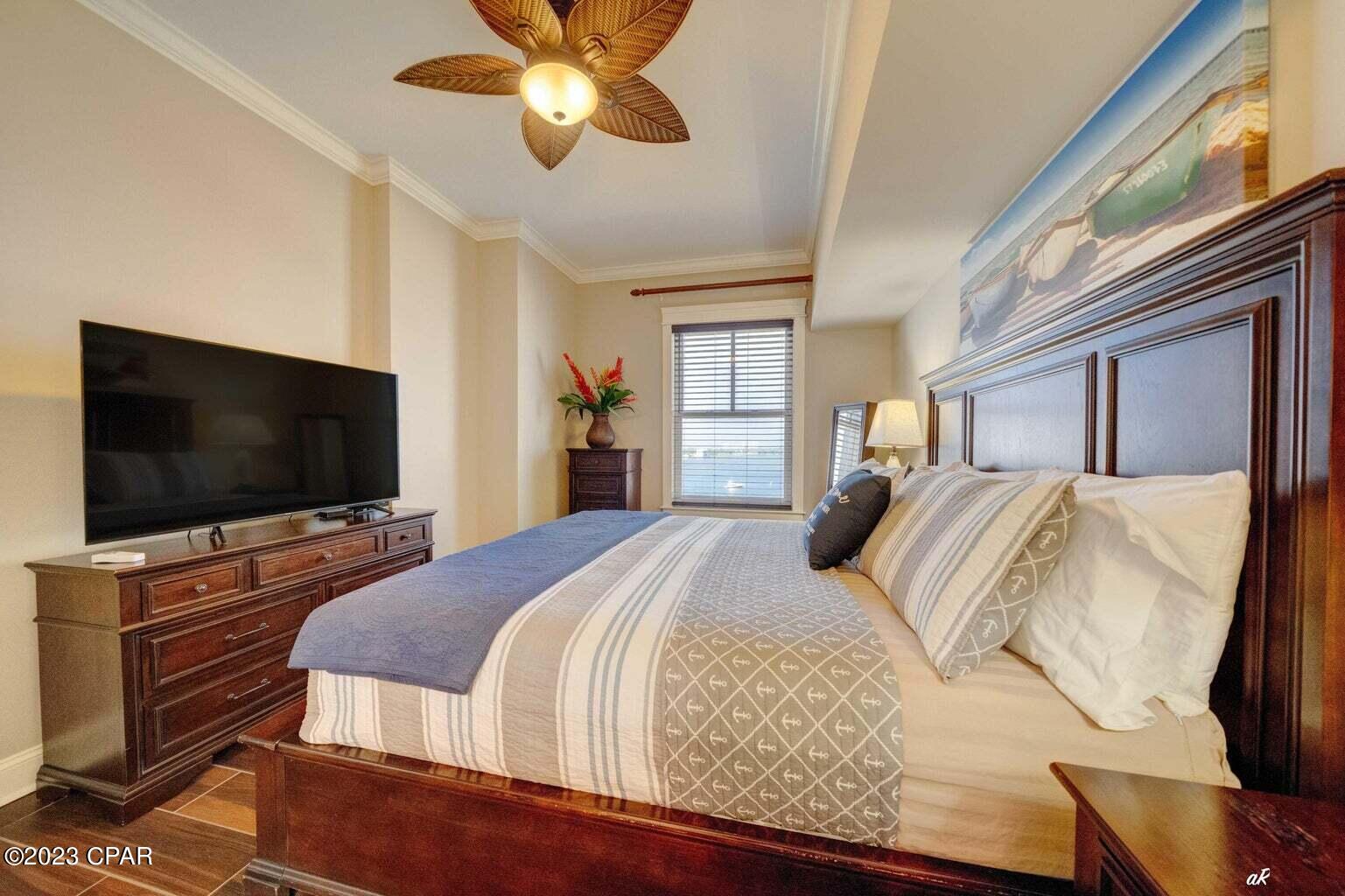 Sandestin Resort - Residential