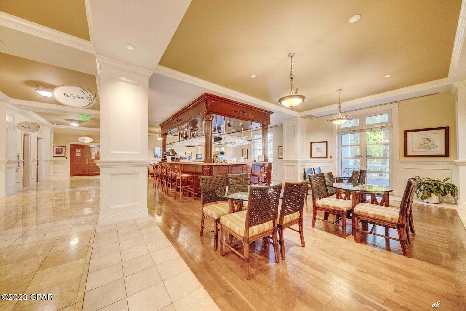 Sandestin Resort - Residential