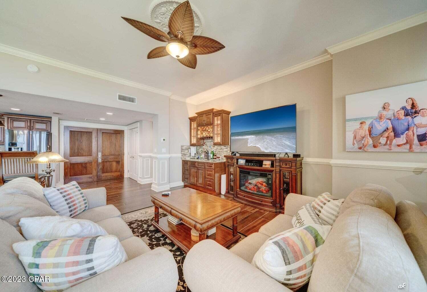 Sandestin Resort - Residential