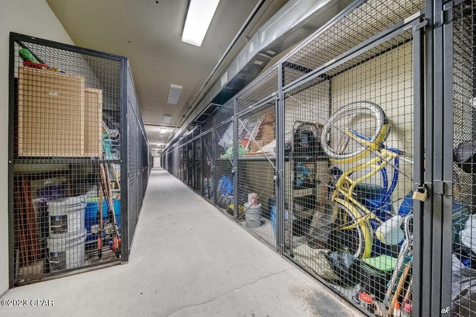 Sandestin Resort - Residential