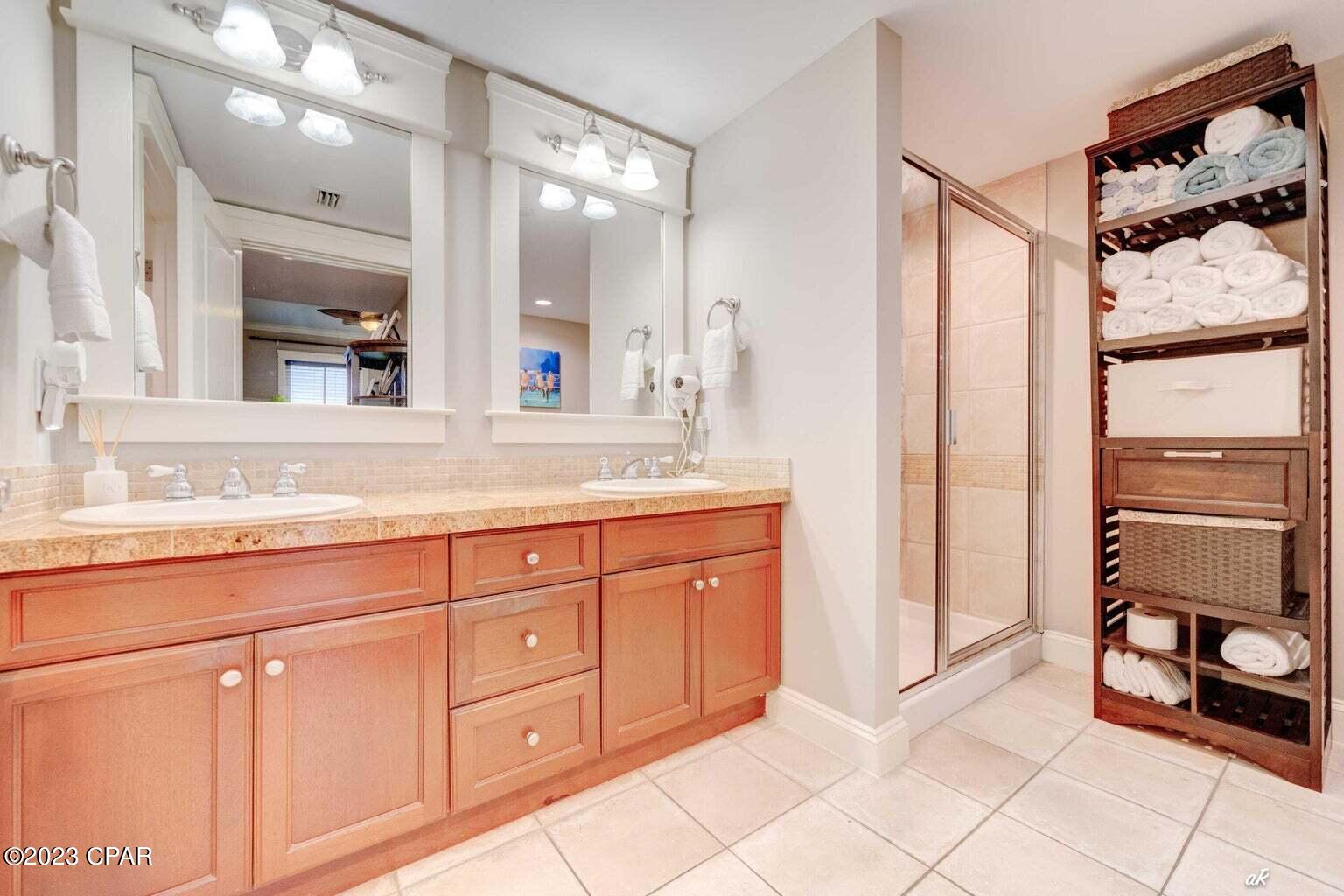 Sandestin Resort - Residential