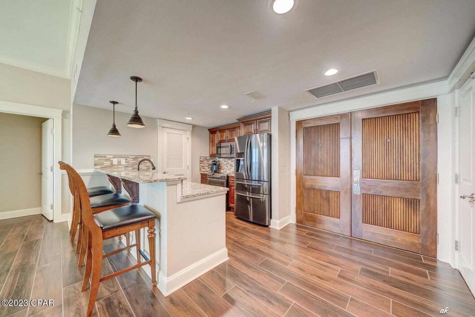 Sandestin Resort - Residential