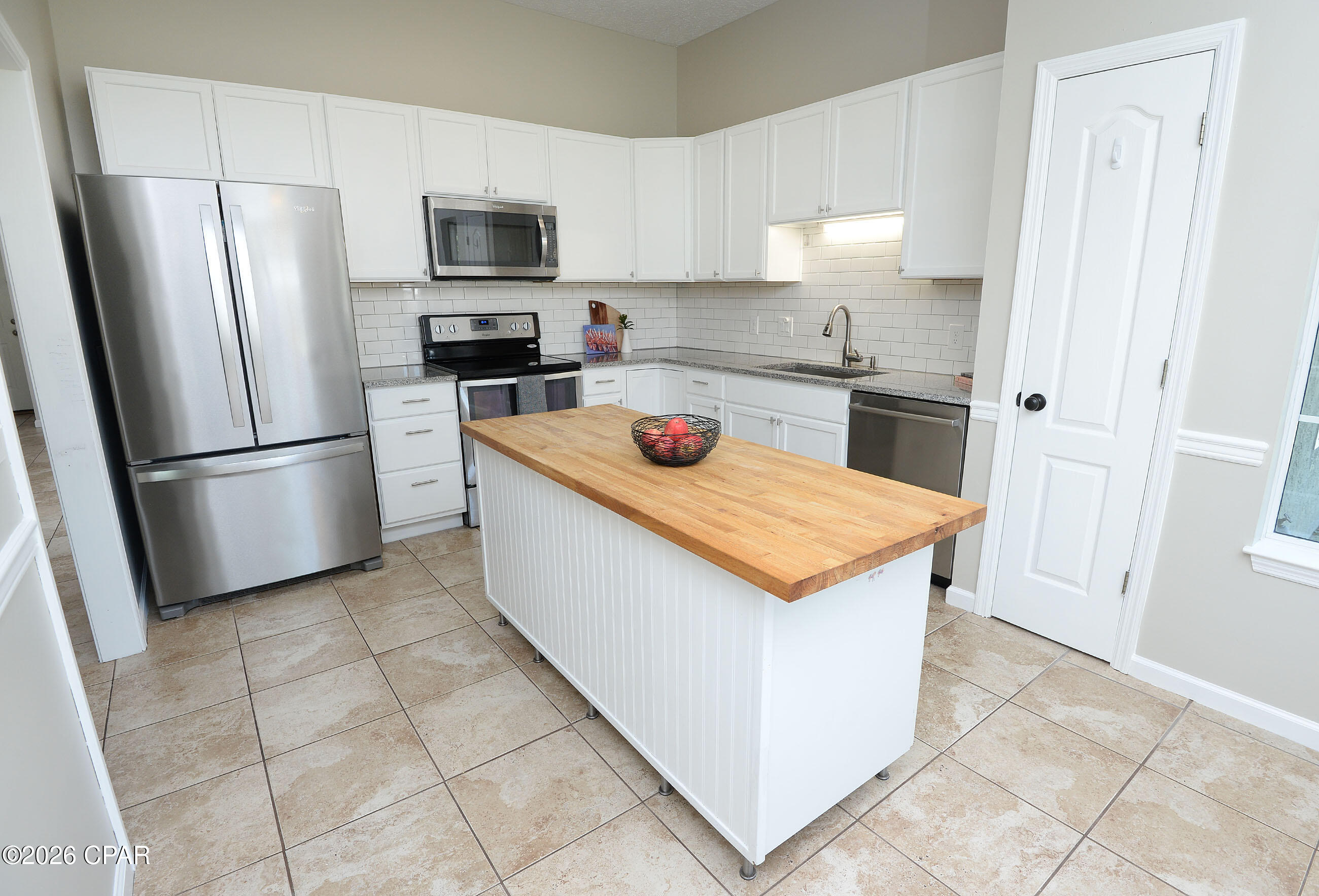 Hidden Pines Phase II - Residential