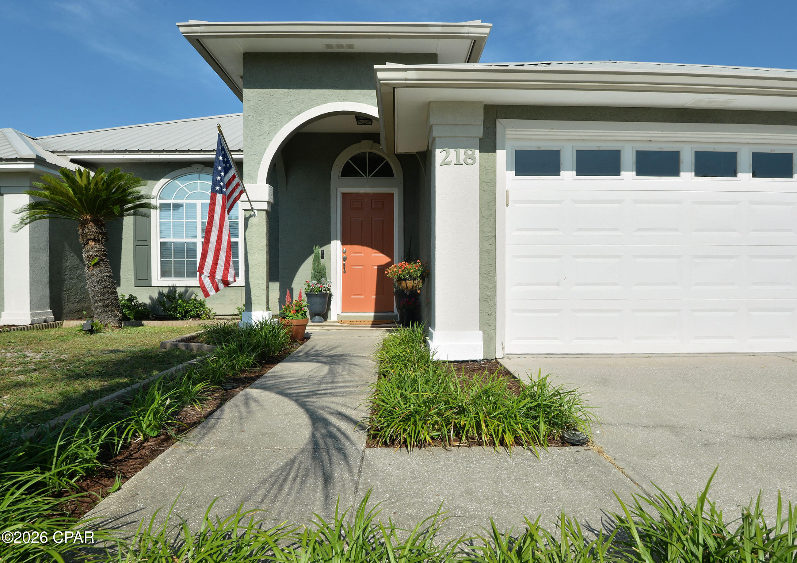 Hidden Pines Phase II - Residential