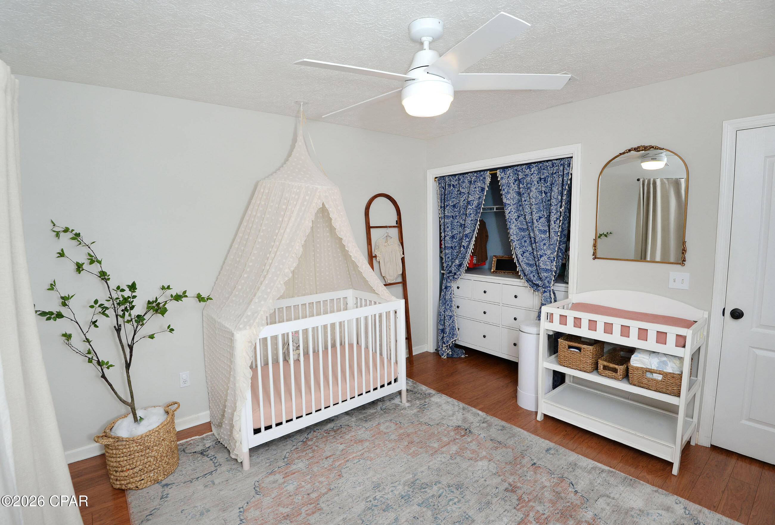 Hidden Pines Phase II - Residential