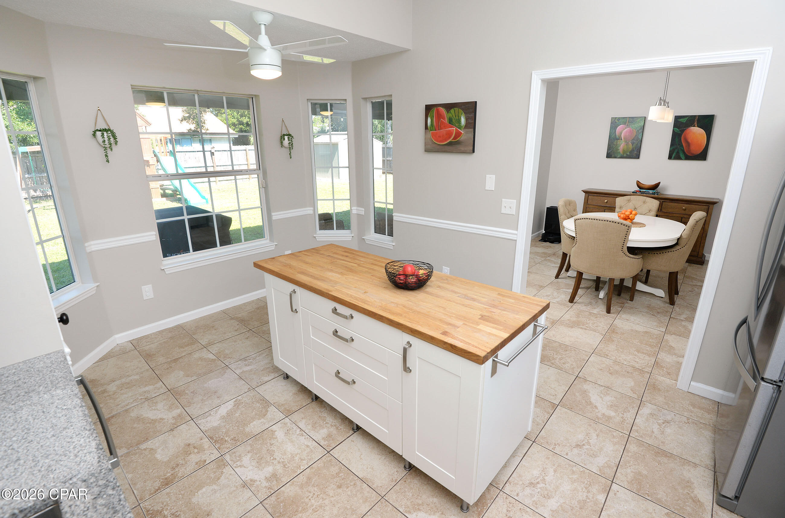 Hidden Pines Phase II - Residential