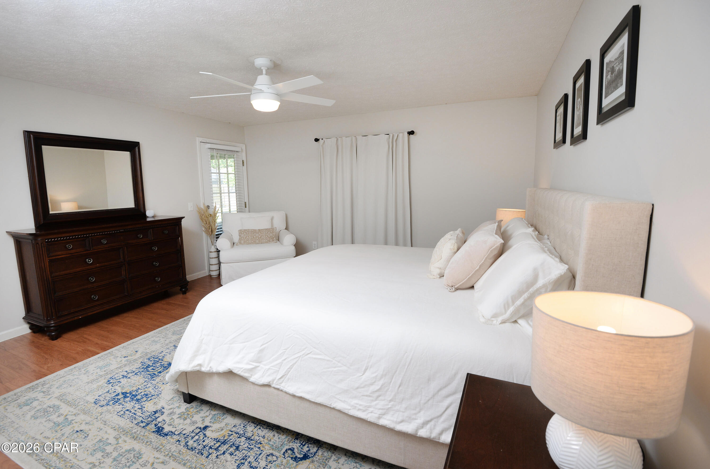 Hidden Pines Phase II - Residential