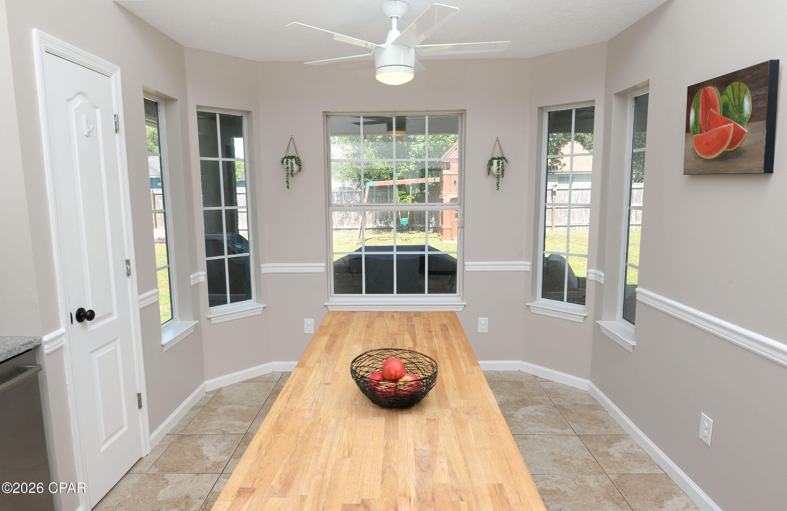 Hidden Pines Phase II - Residential