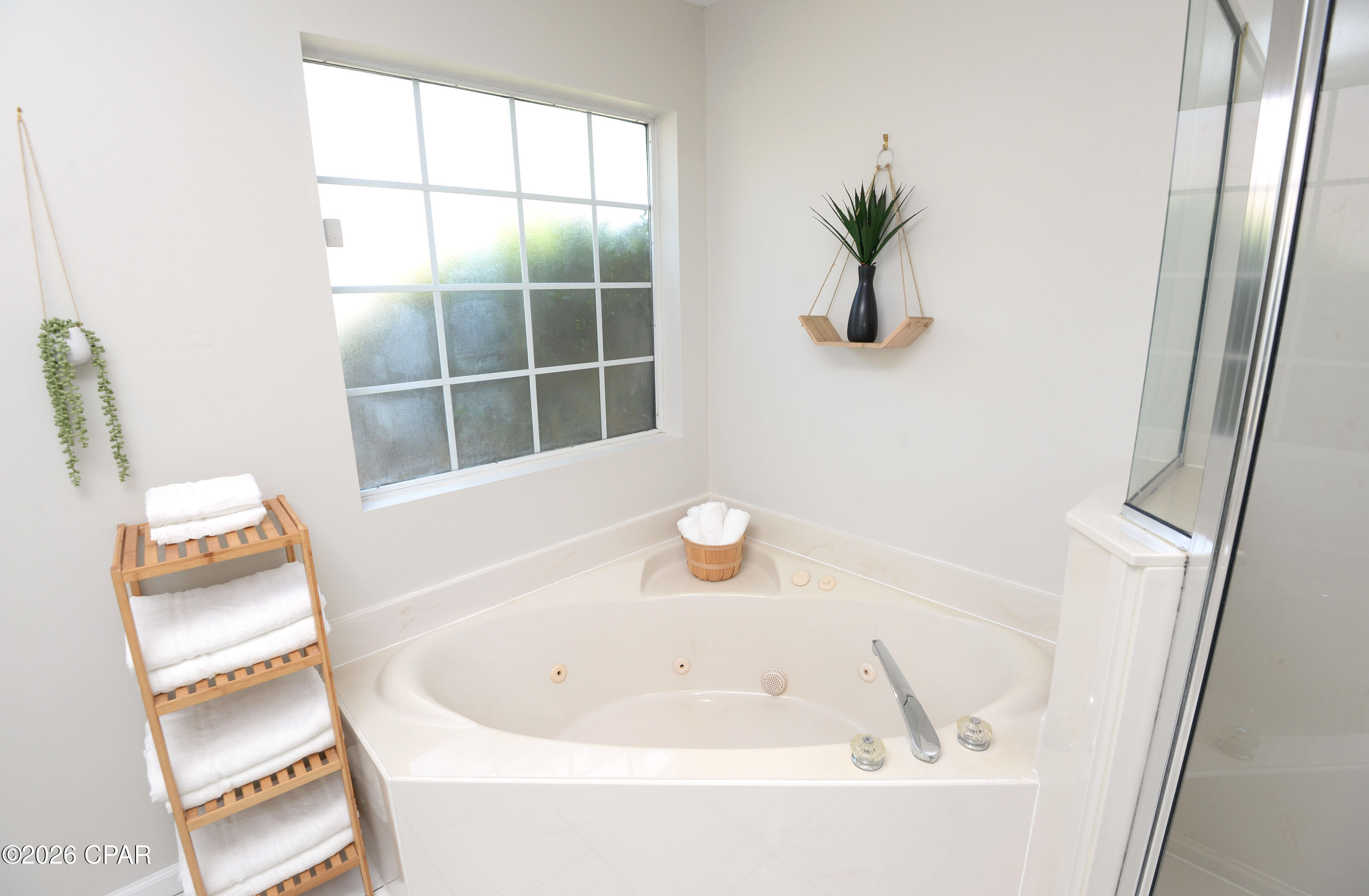 Hidden Pines Phase II - Residential