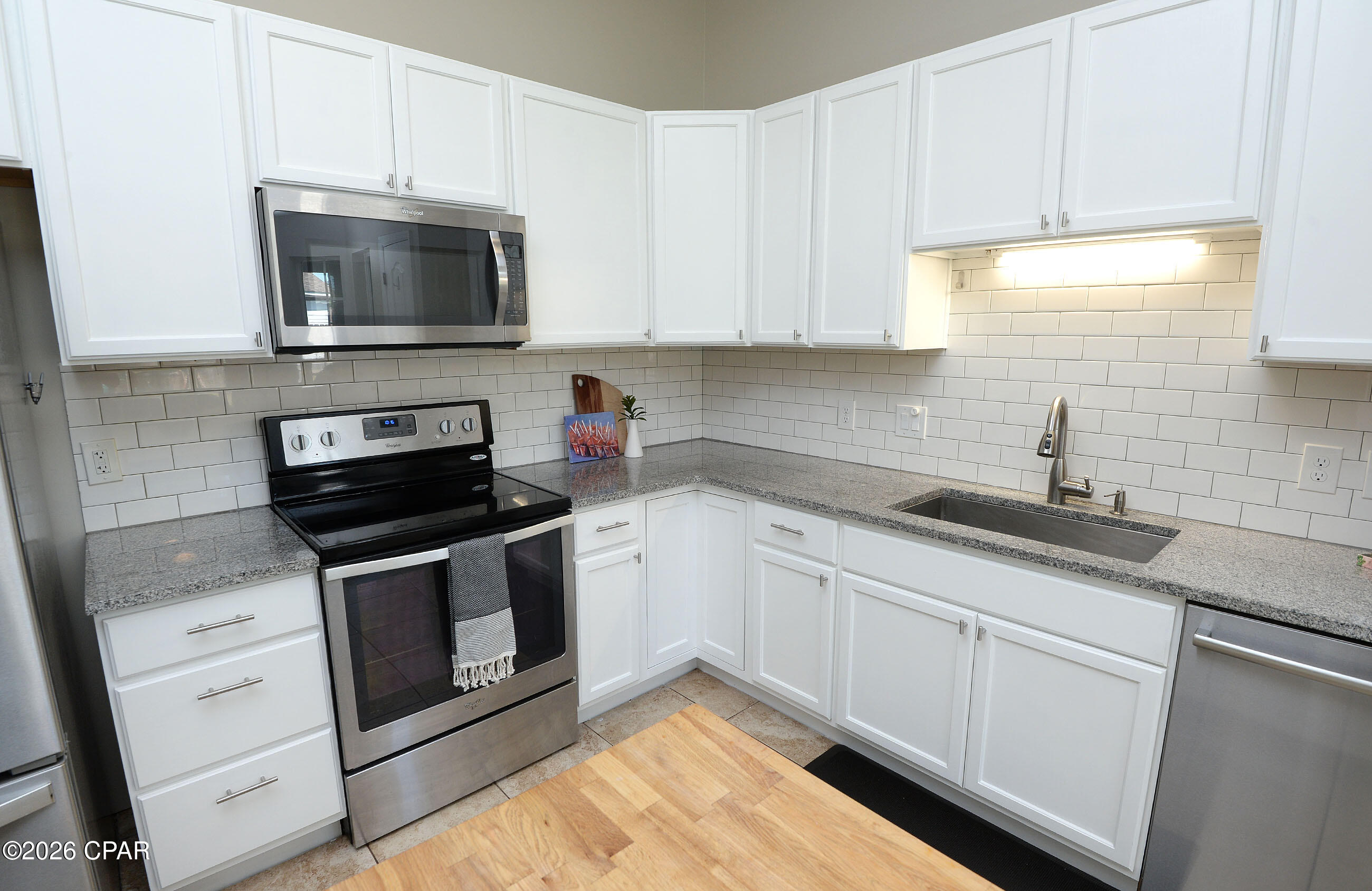 Hidden Pines Phase II - Residential