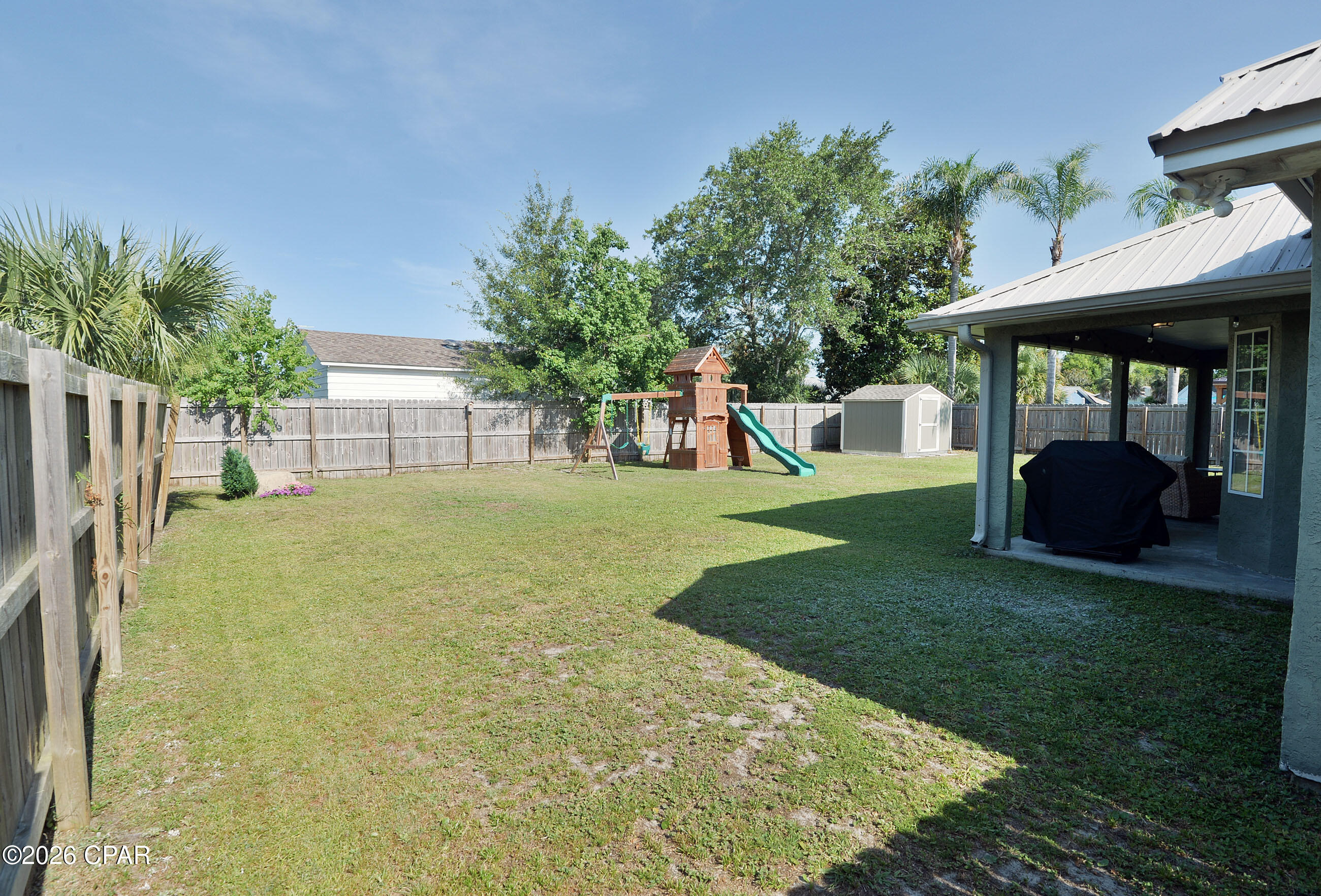 Hidden Pines Phase II - Residential