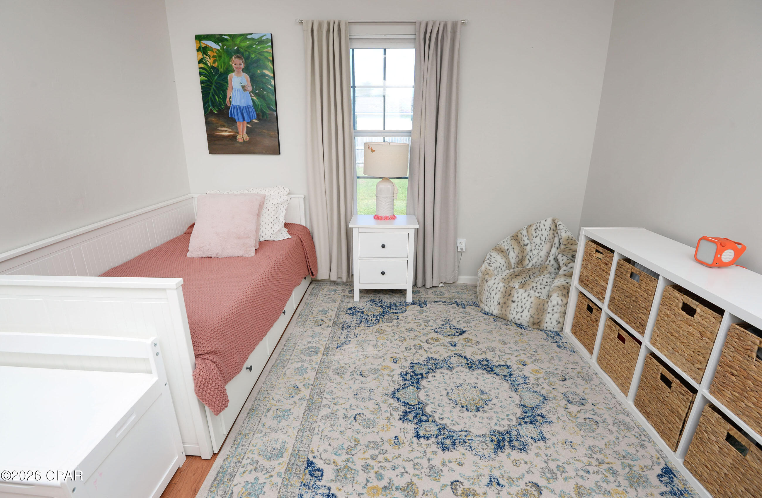 Hidden Pines Phase II - Residential