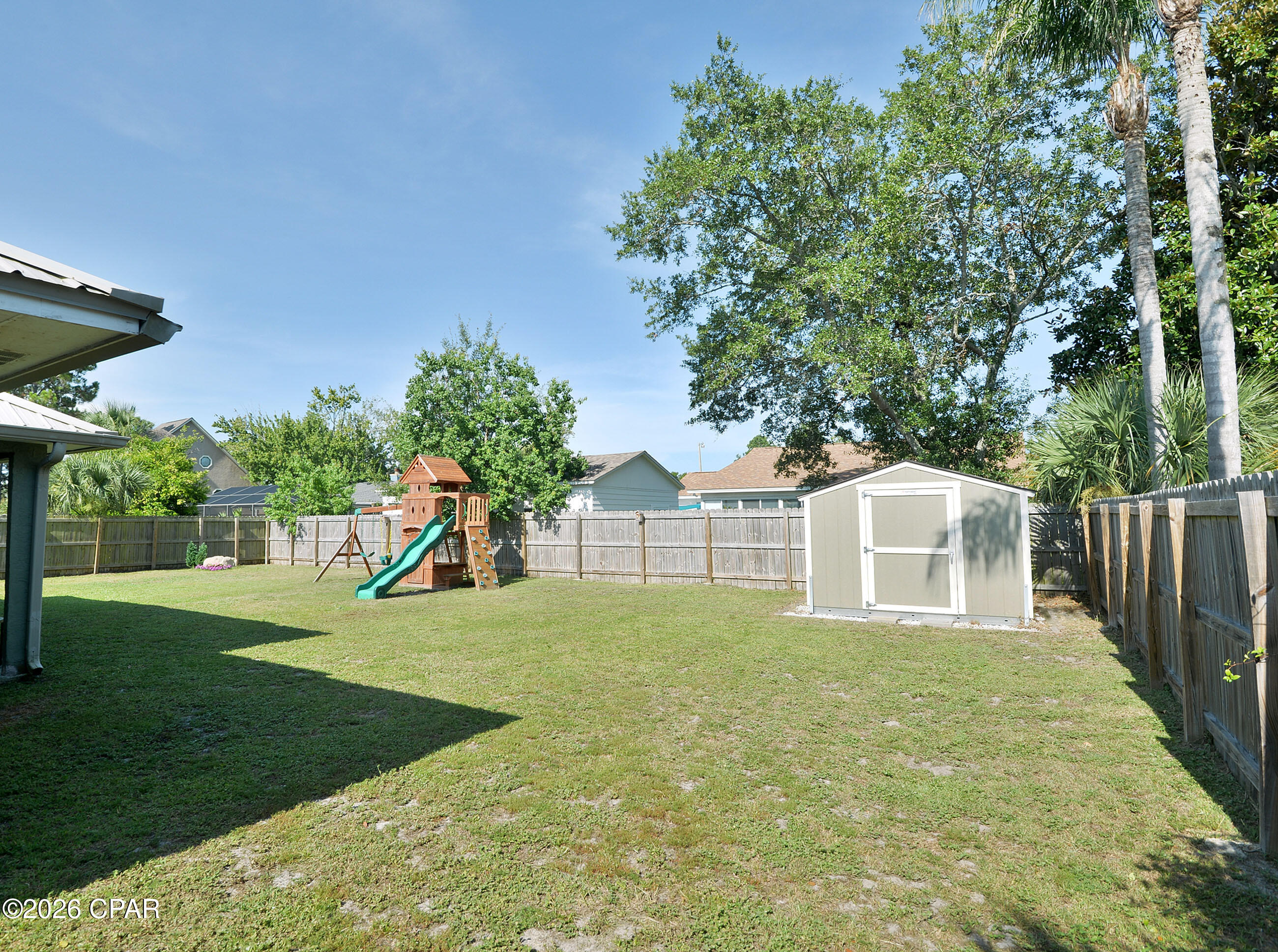 Hidden Pines Phase II - Residential