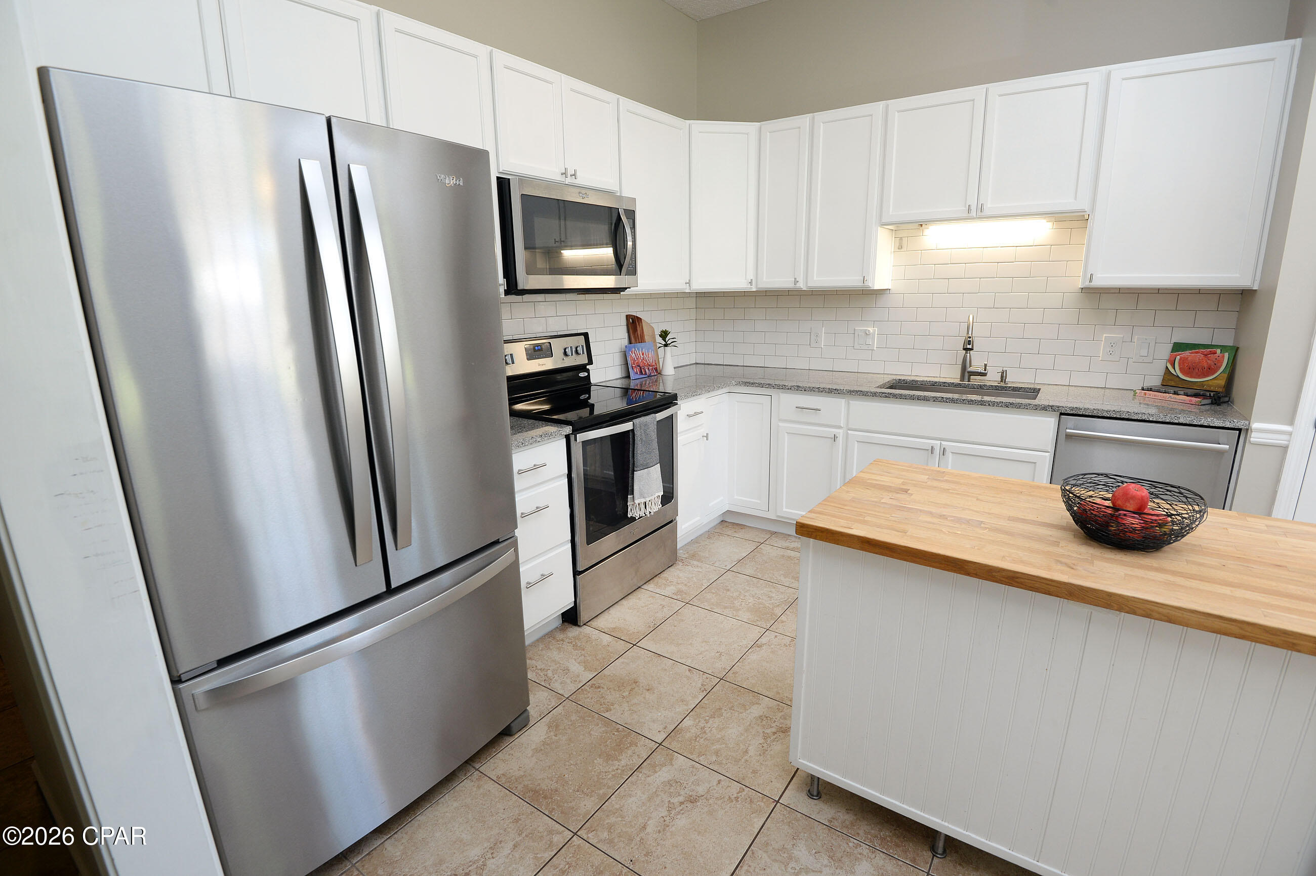 Hidden Pines Phase II - Residential