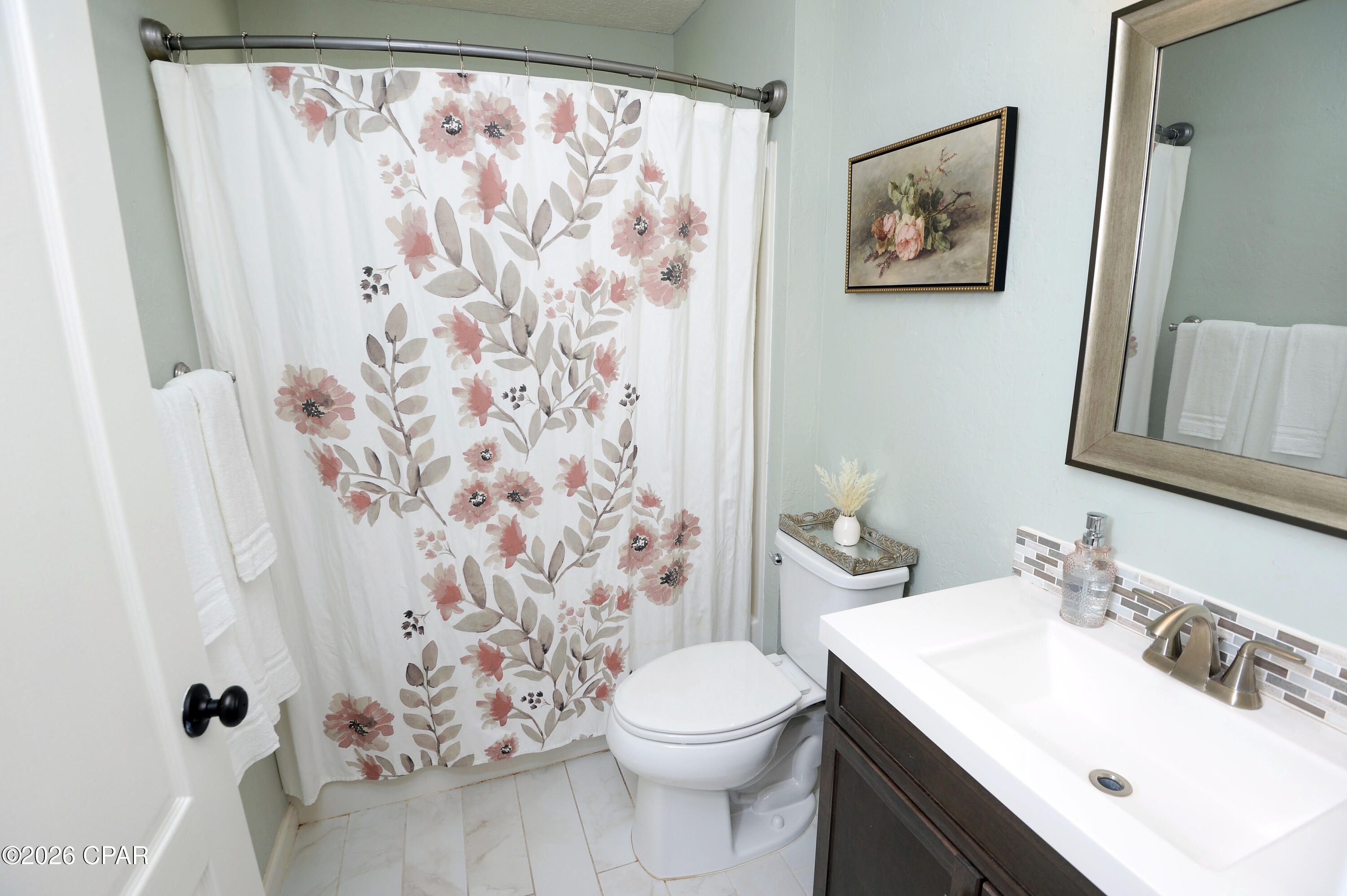 Hidden Pines Phase II - Residential