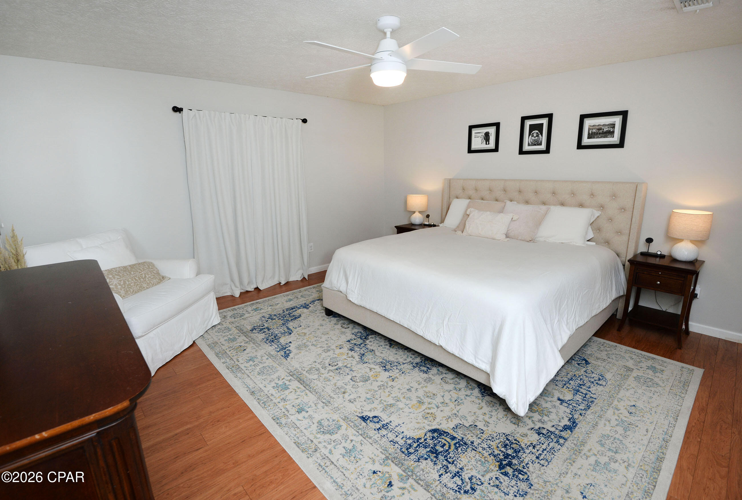 Hidden Pines Phase II - Residential