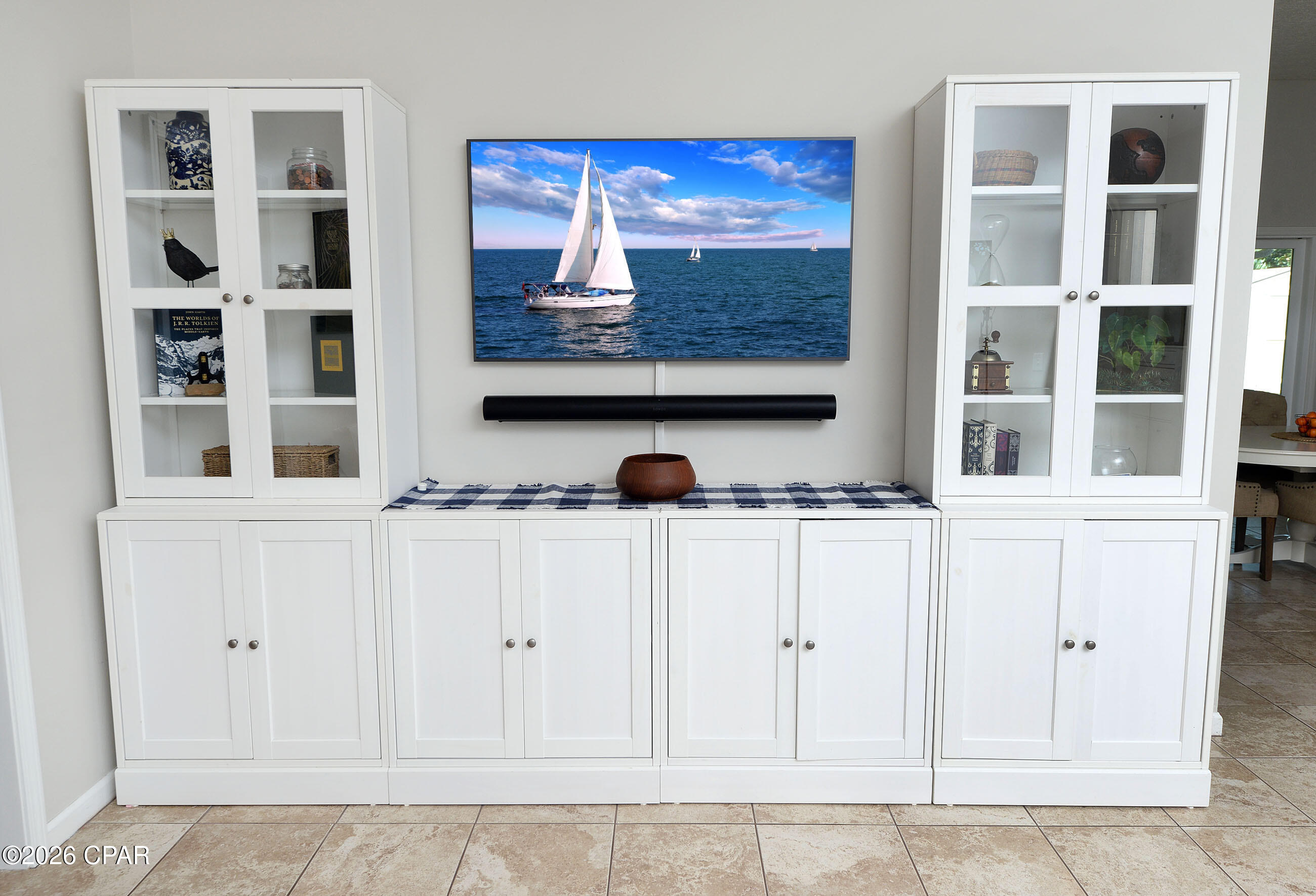 Hidden Pines Phase II - Residential