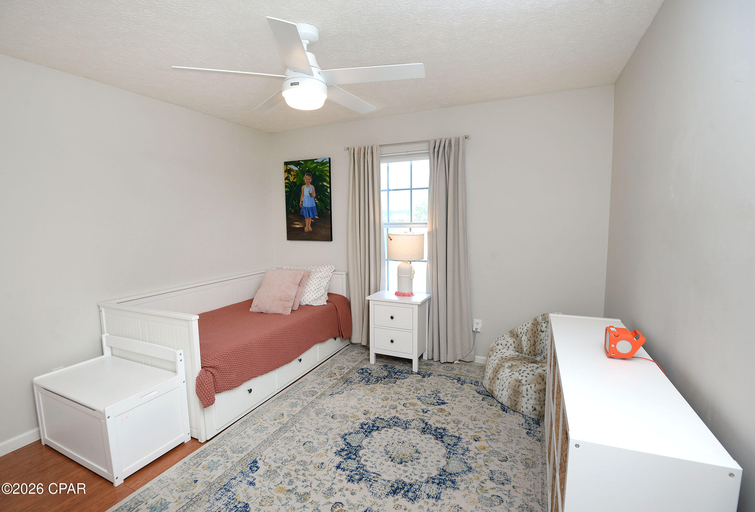 Hidden Pines Phase II - Residential