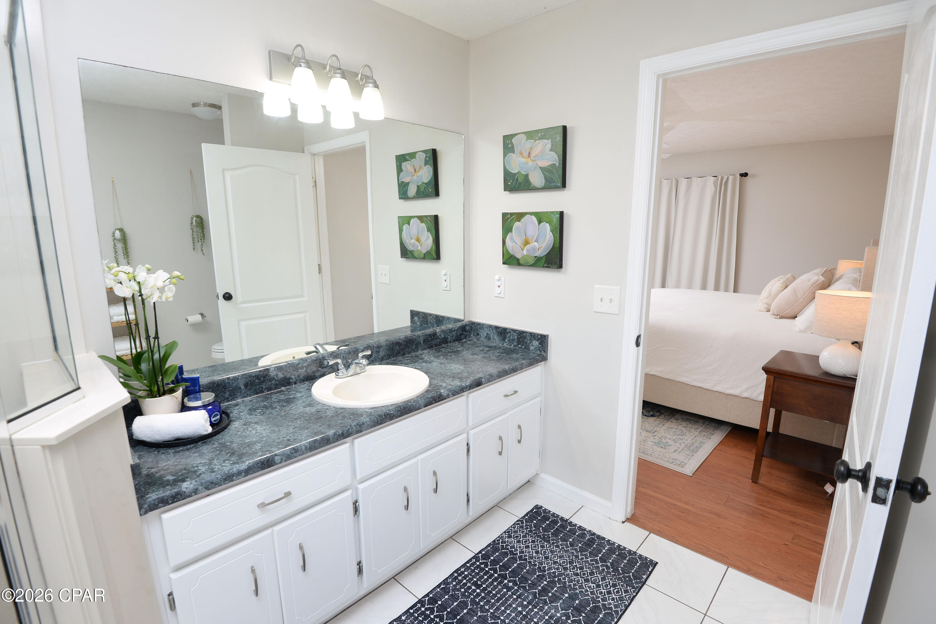 Hidden Pines Phase II - Residential