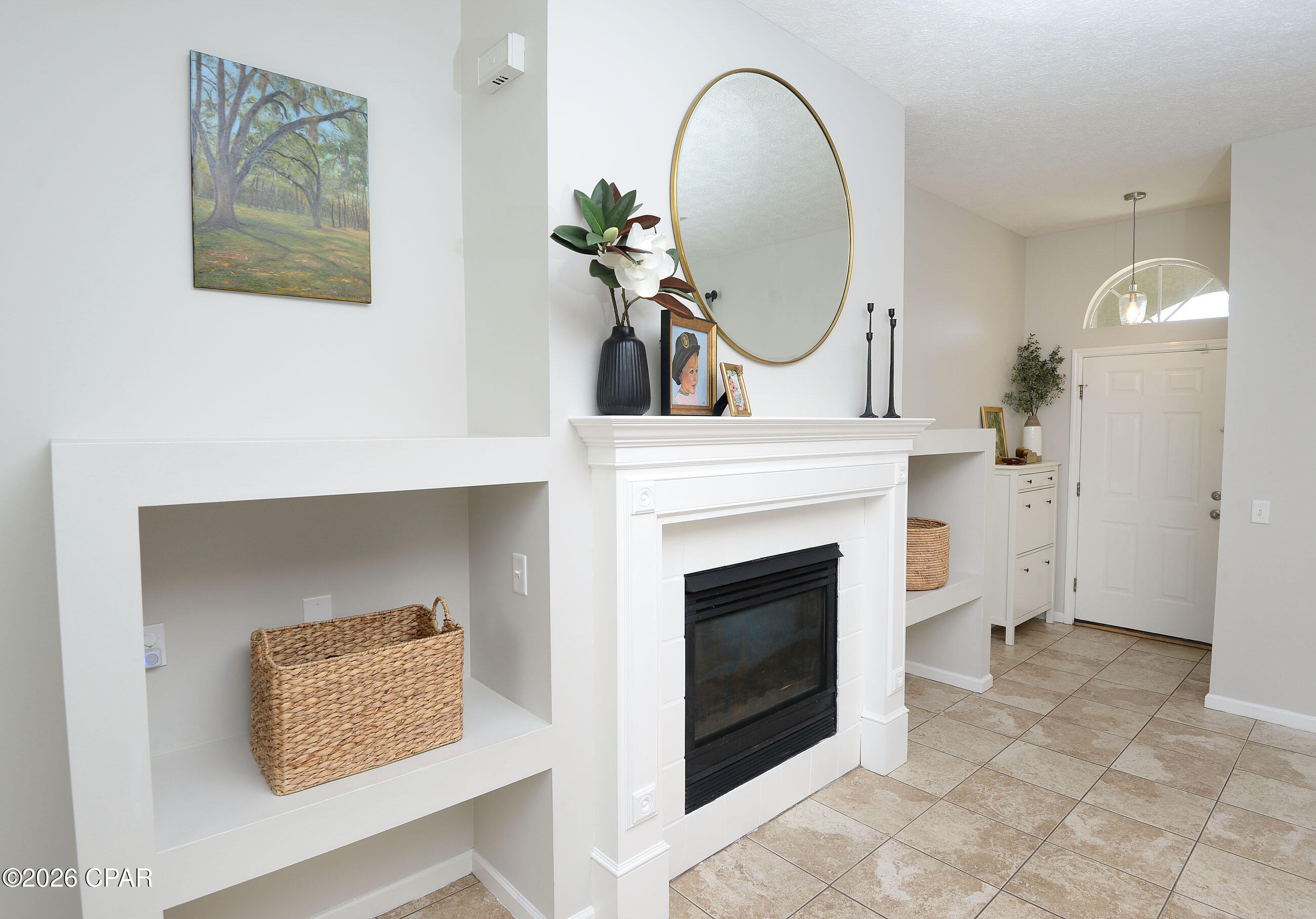 Hidden Pines Phase II - Residential