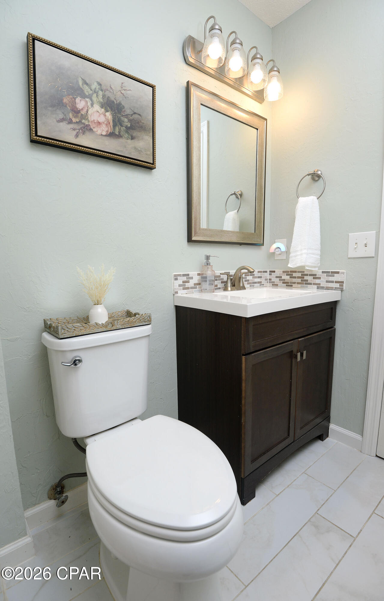 Hidden Pines Phase II - Residential