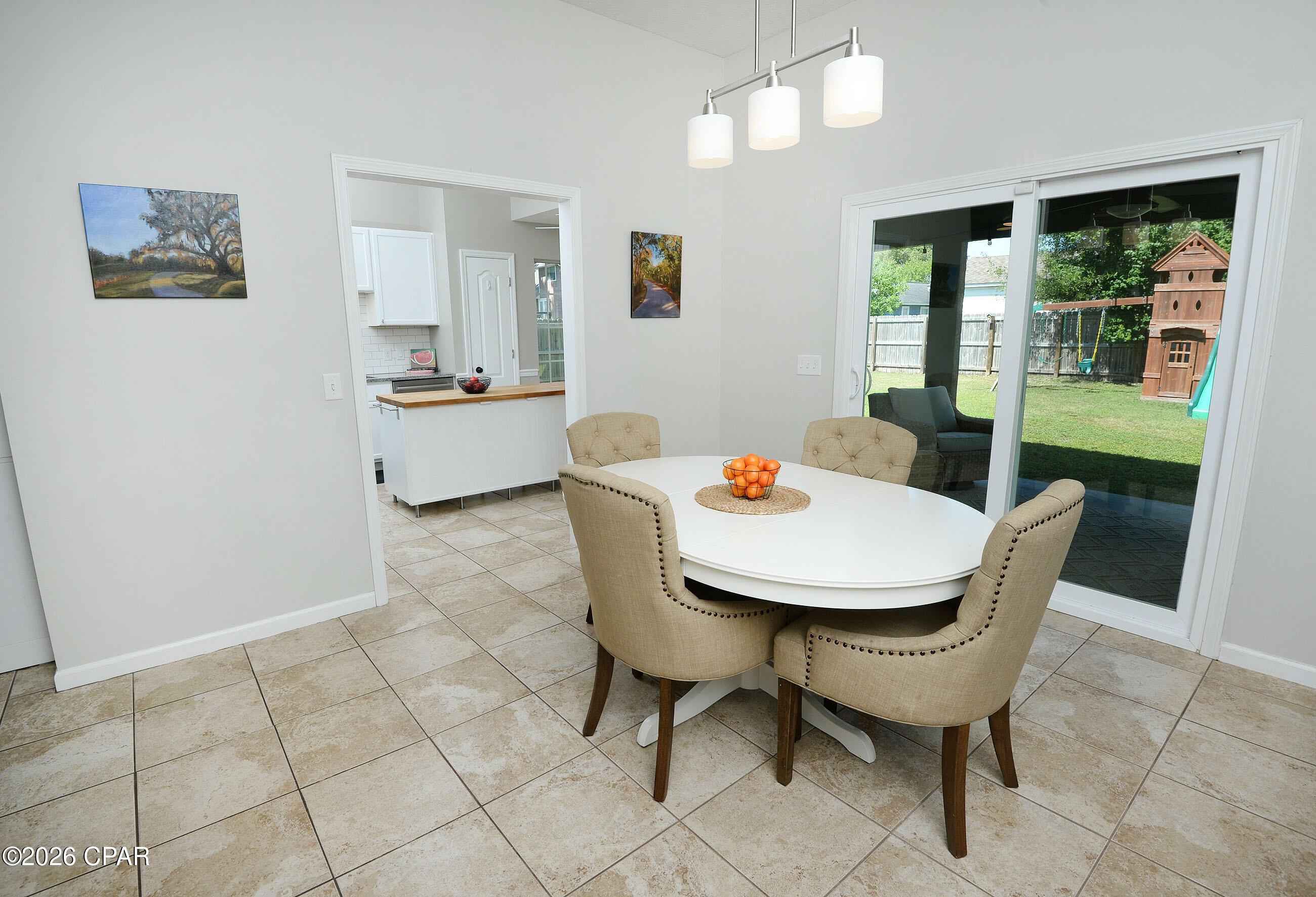 Hidden Pines Phase II - Residential