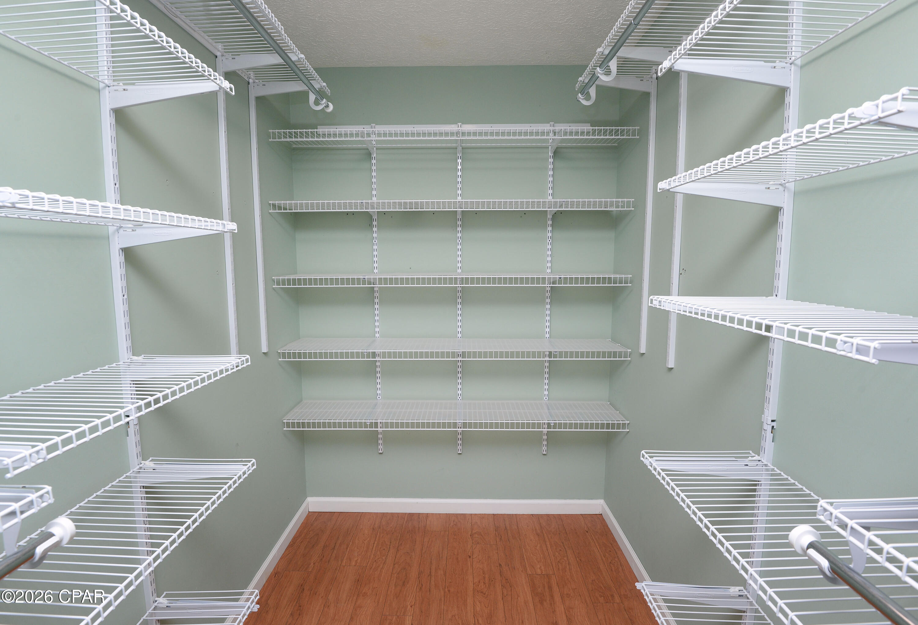 Hidden Pines Phase II - Residential