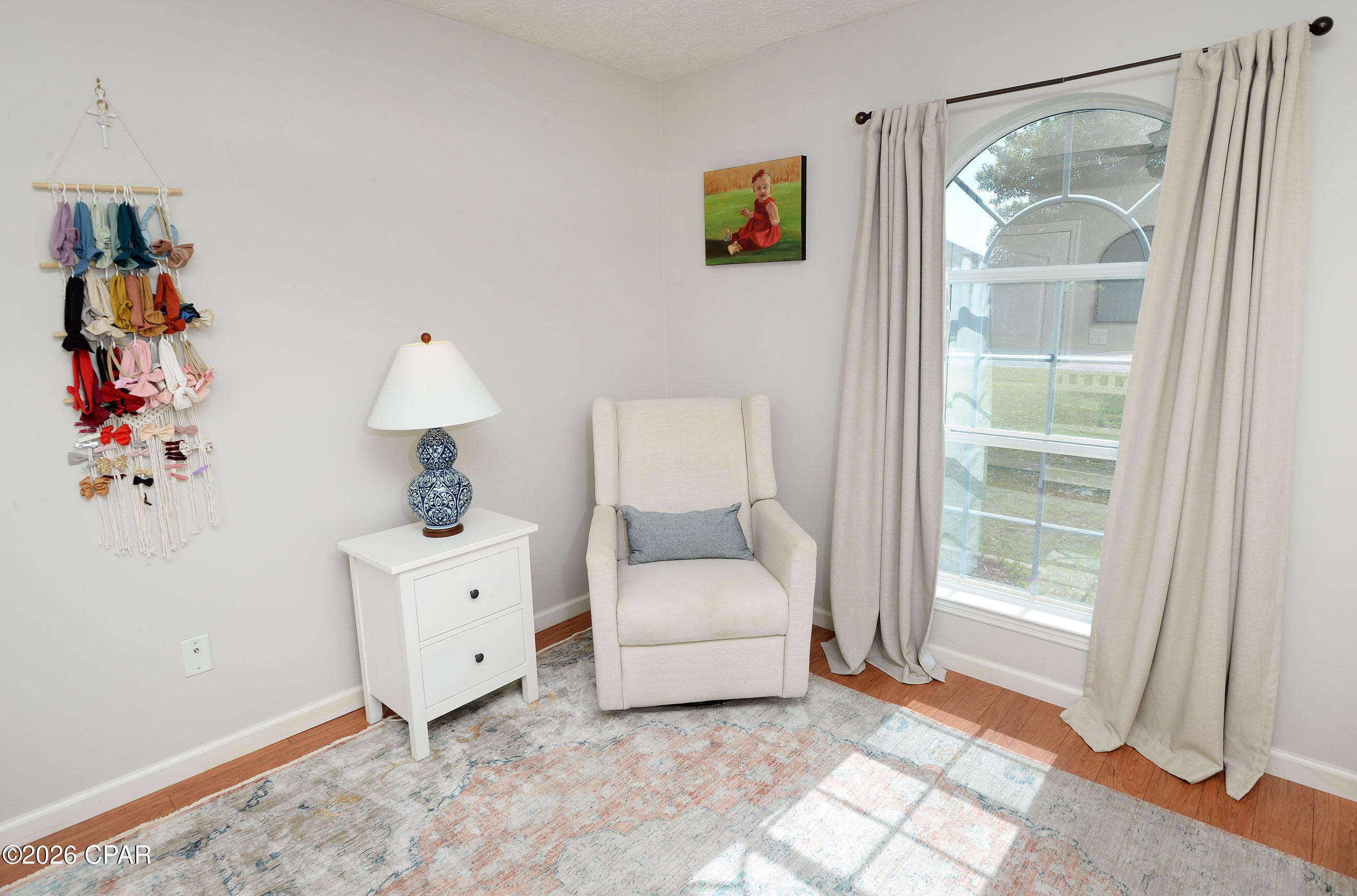 Hidden Pines Phase II - Residential