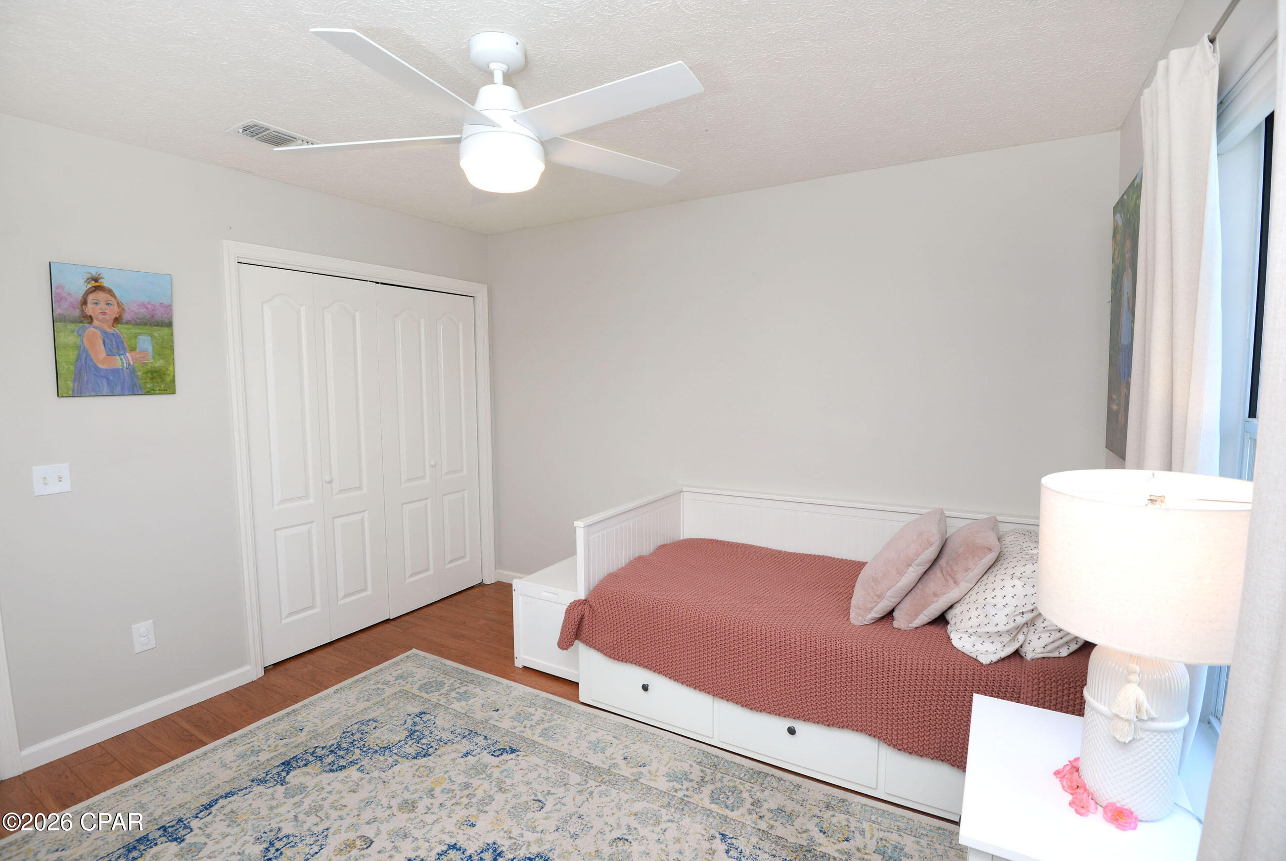 Hidden Pines Phase II - Residential