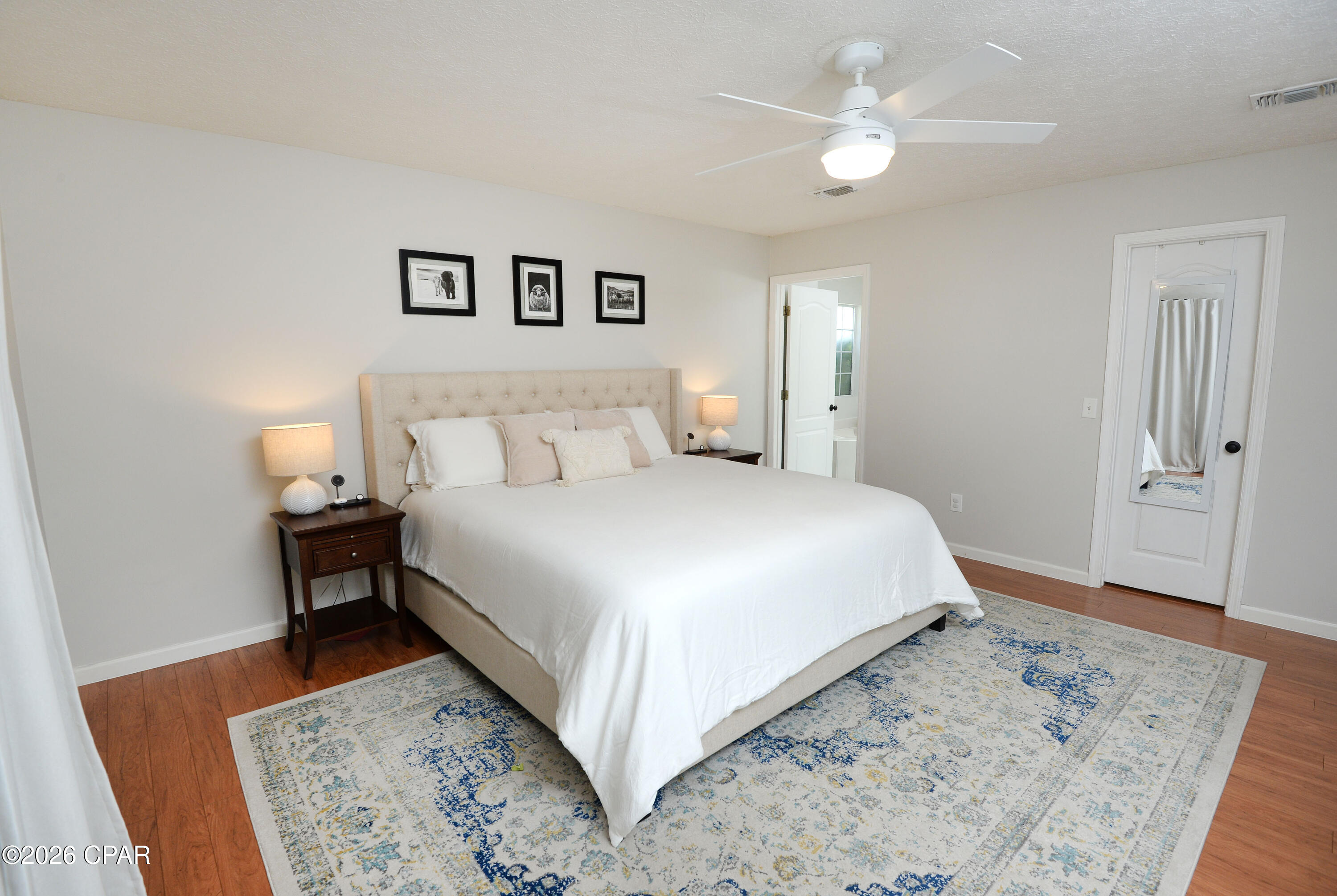 Hidden Pines Phase II - Residential