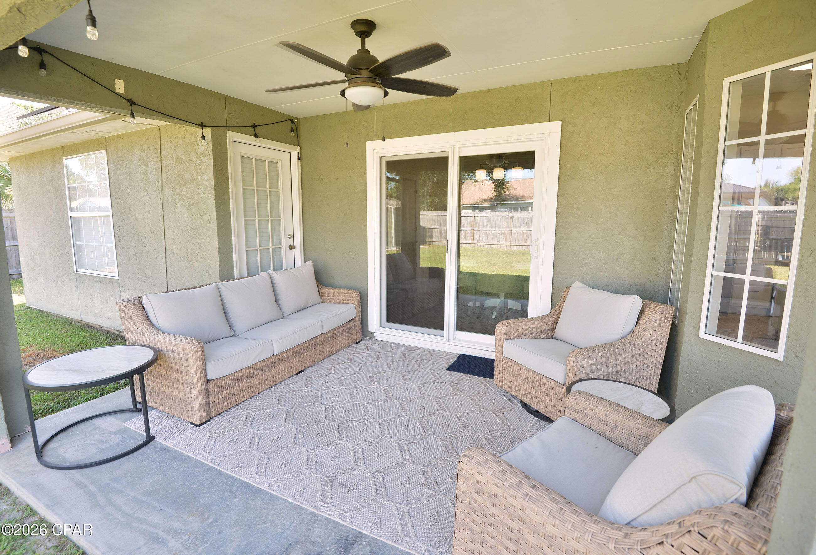 Hidden Pines Phase II - Residential