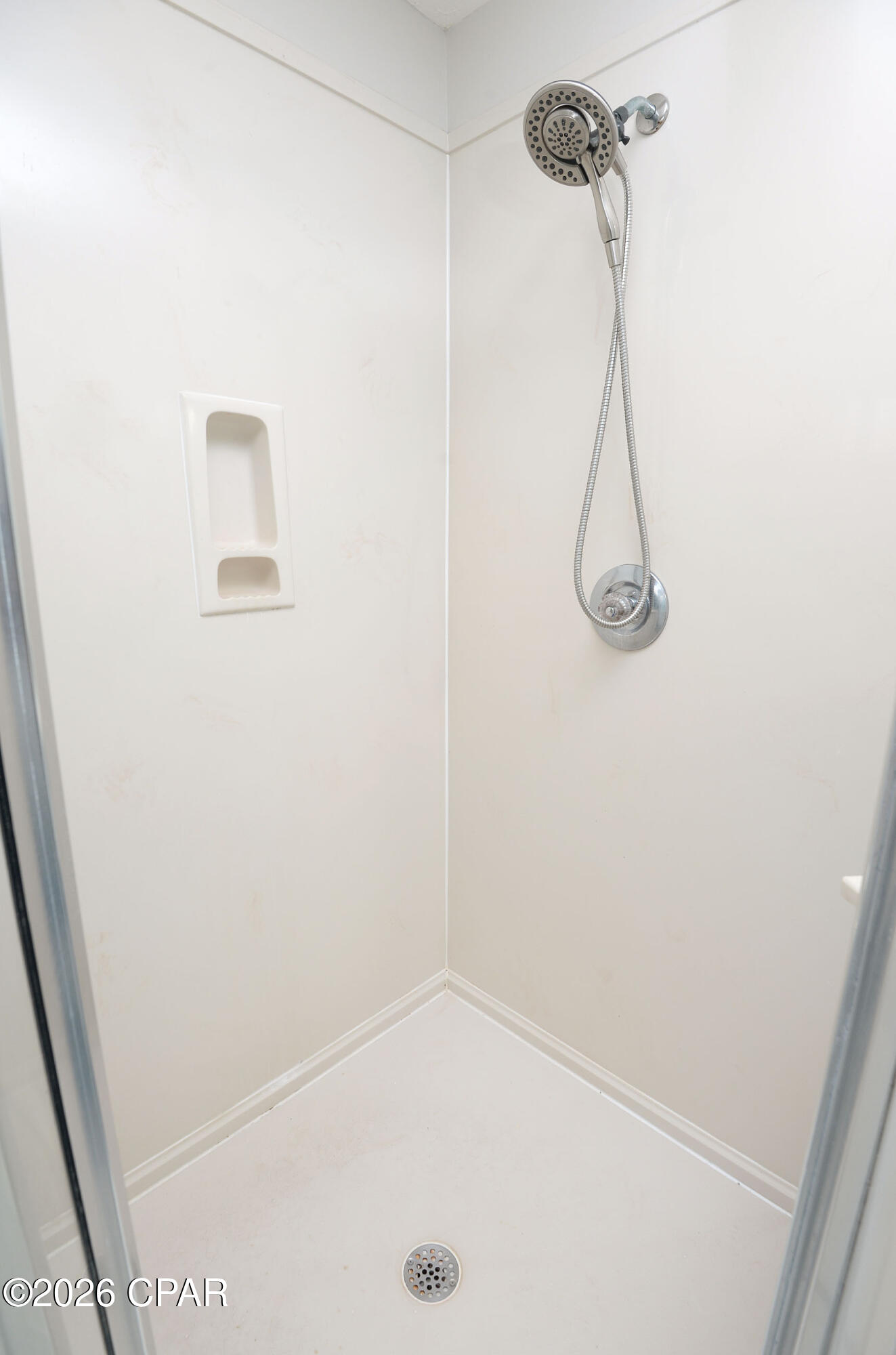 Hidden Pines Phase II - Residential