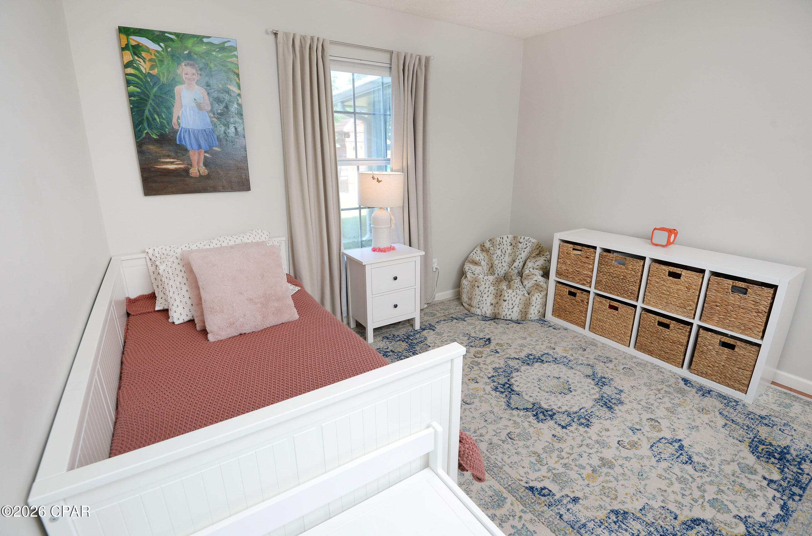 Hidden Pines Phase II - Residential