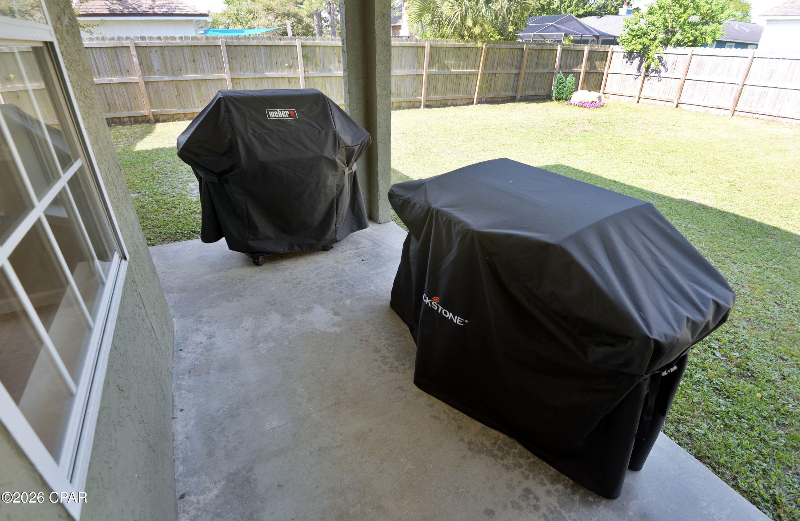 Hidden Pines Phase II - Residential