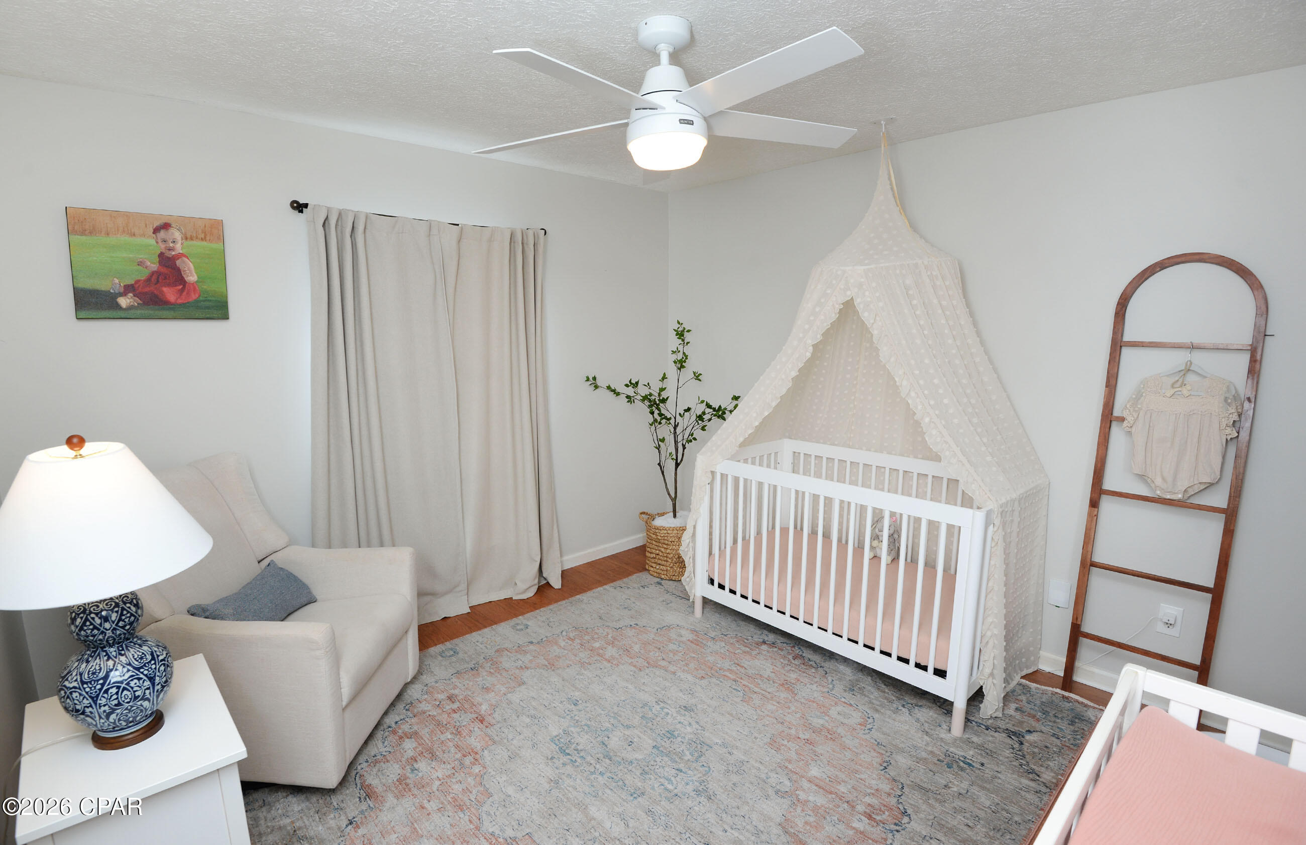 Hidden Pines Phase II - Residential