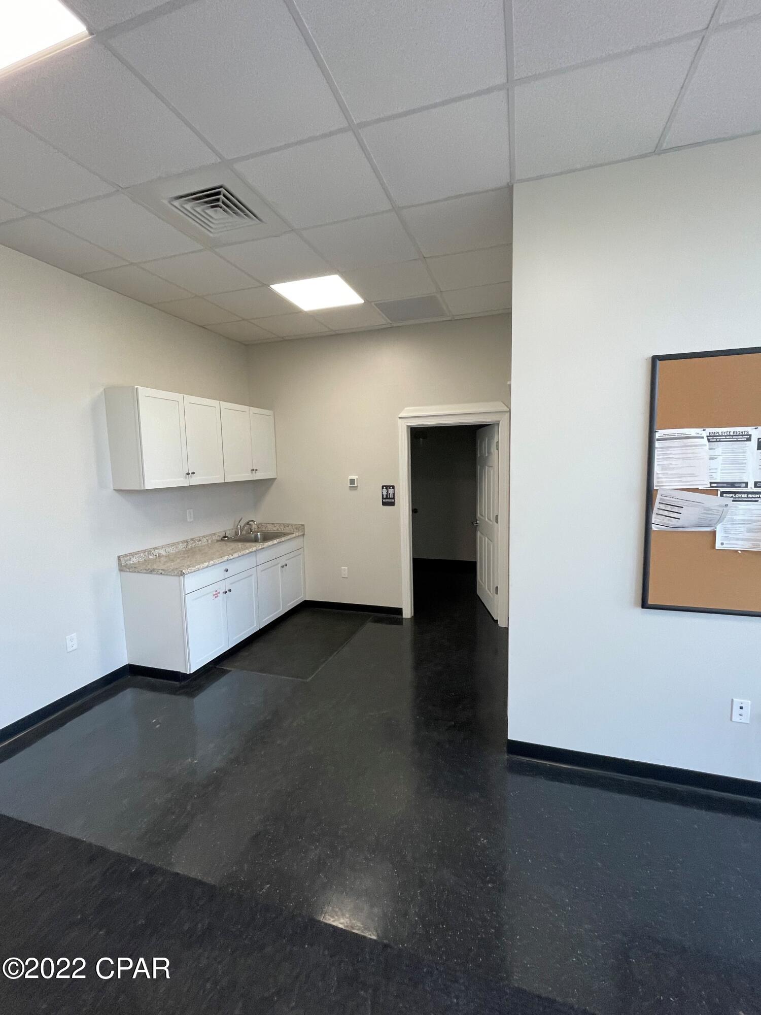 Bay Co Land 1st Add - Commercial Sale