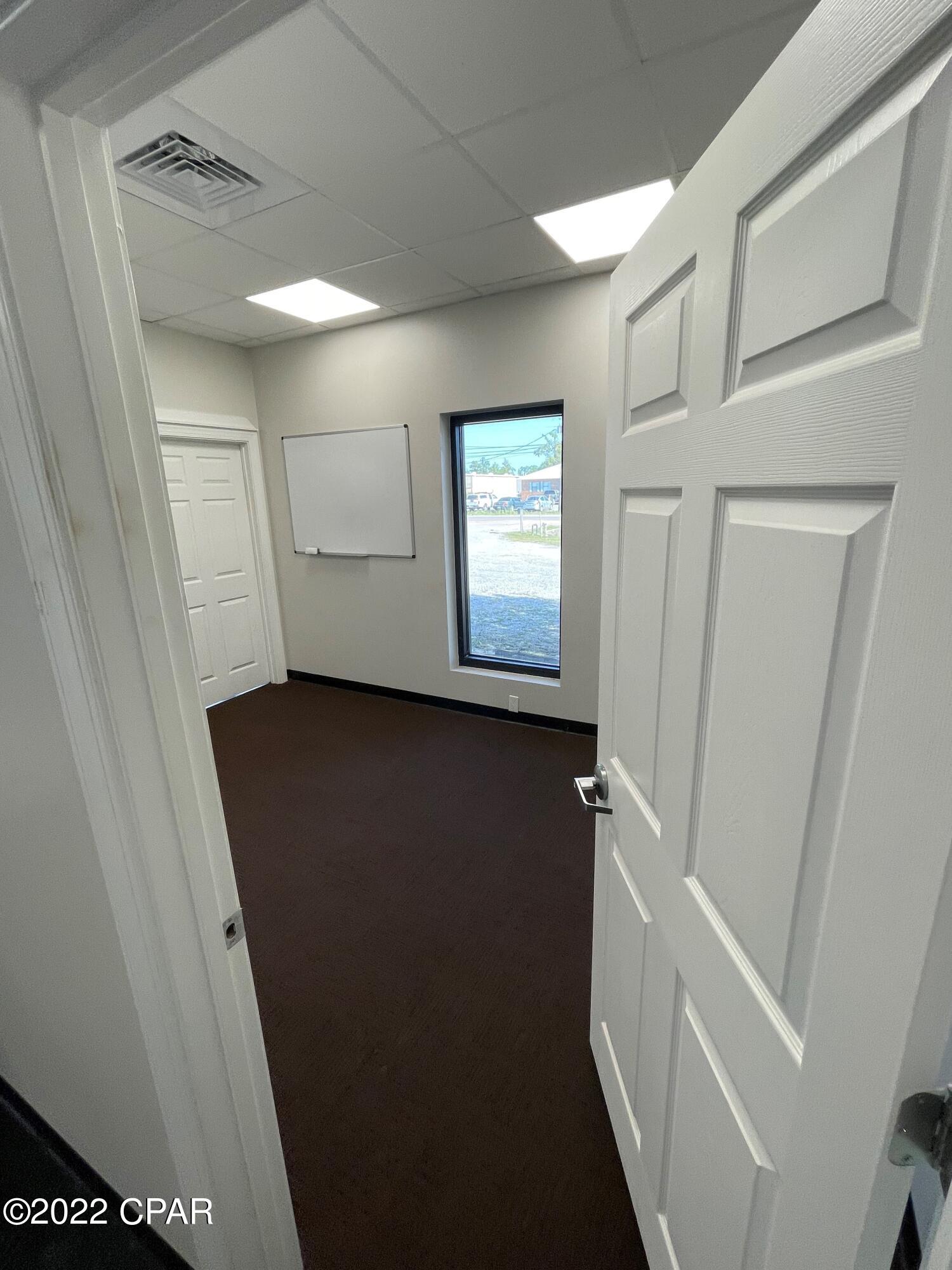 Bay Co Land 1st Add - Commercial Sale