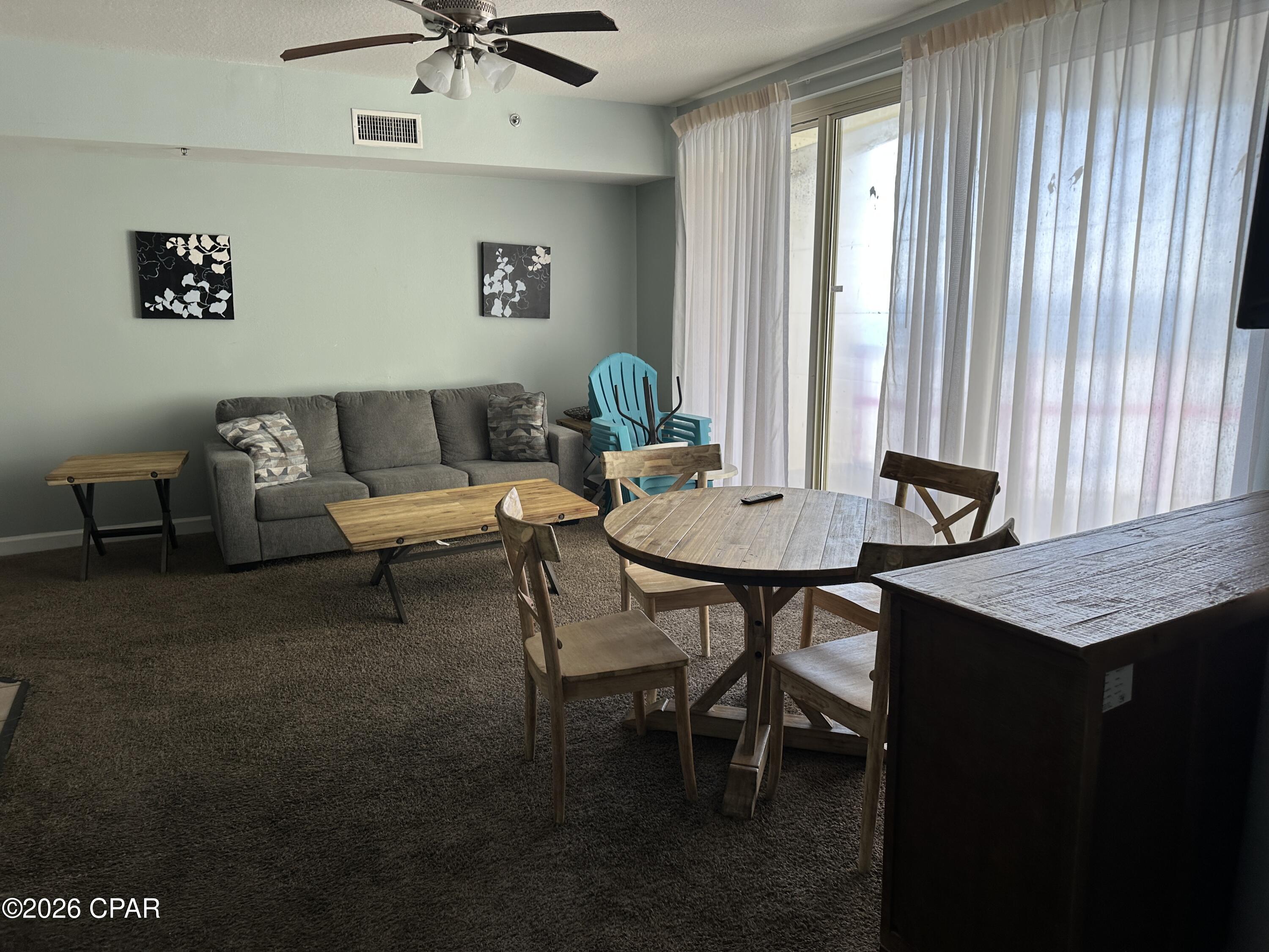 Shores Of Panama Phase II - Residential