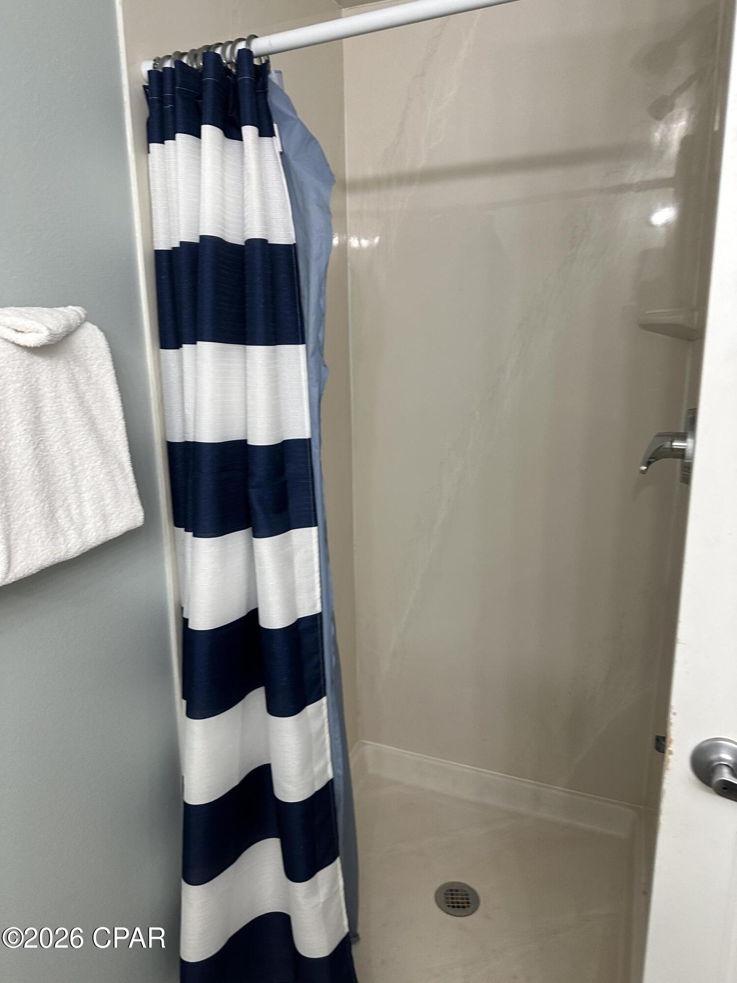 Shores Of Panama Phase II - Residential