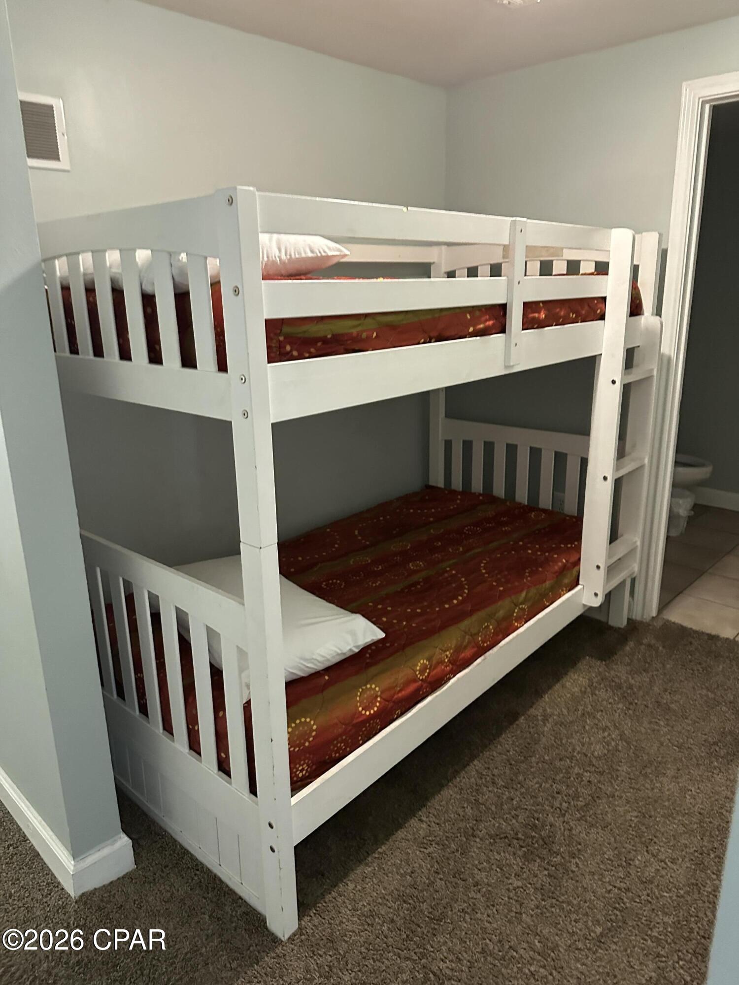 Shores Of Panama Phase II - Residential