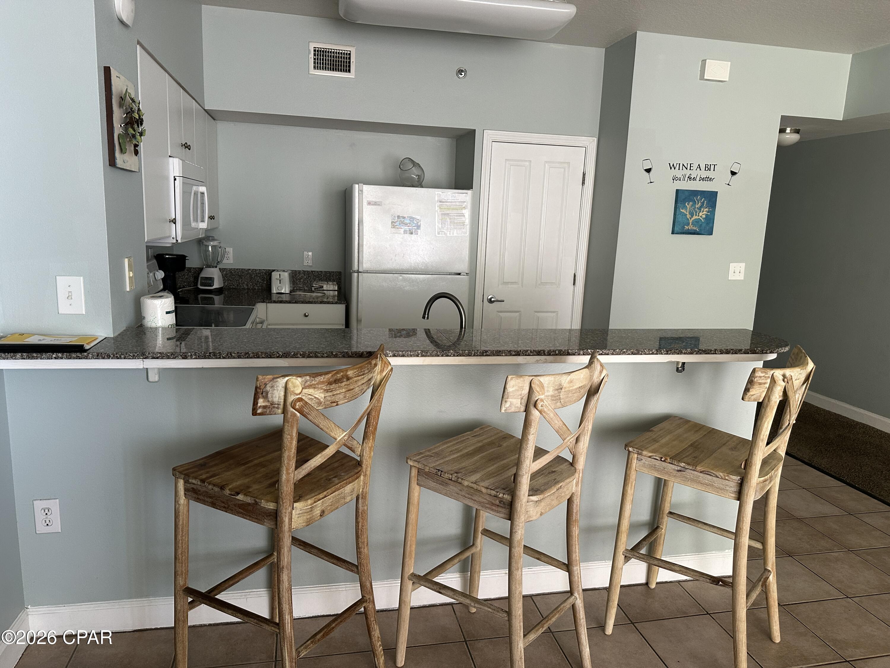 Shores Of Panama Phase II - Residential