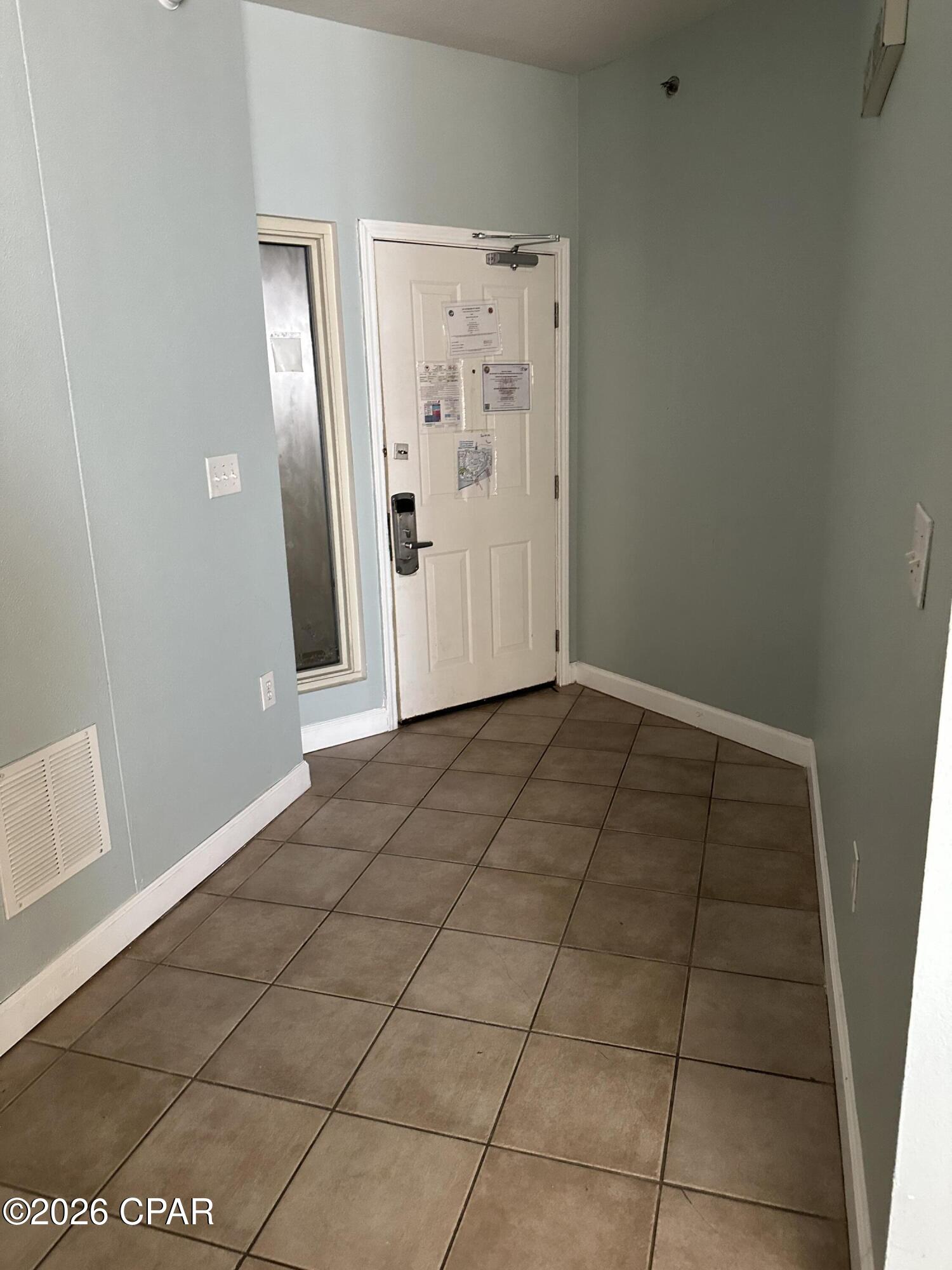 Shores Of Panama Phase II - Residential