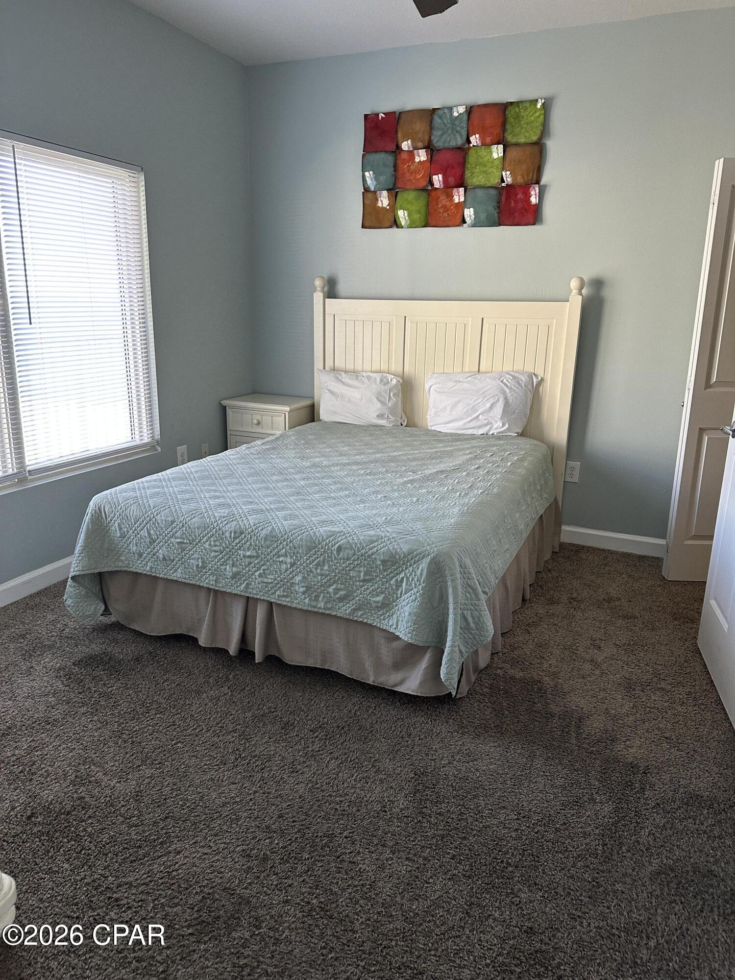 Shores Of Panama Phase II - Residential