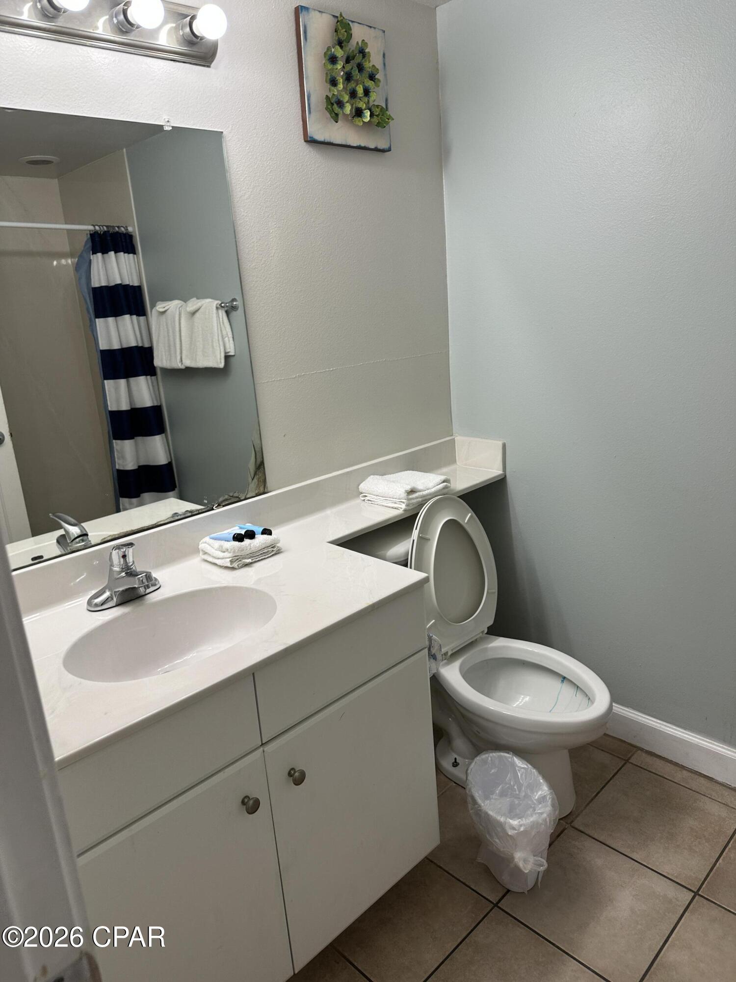 Shores Of Panama Phase II - Residential