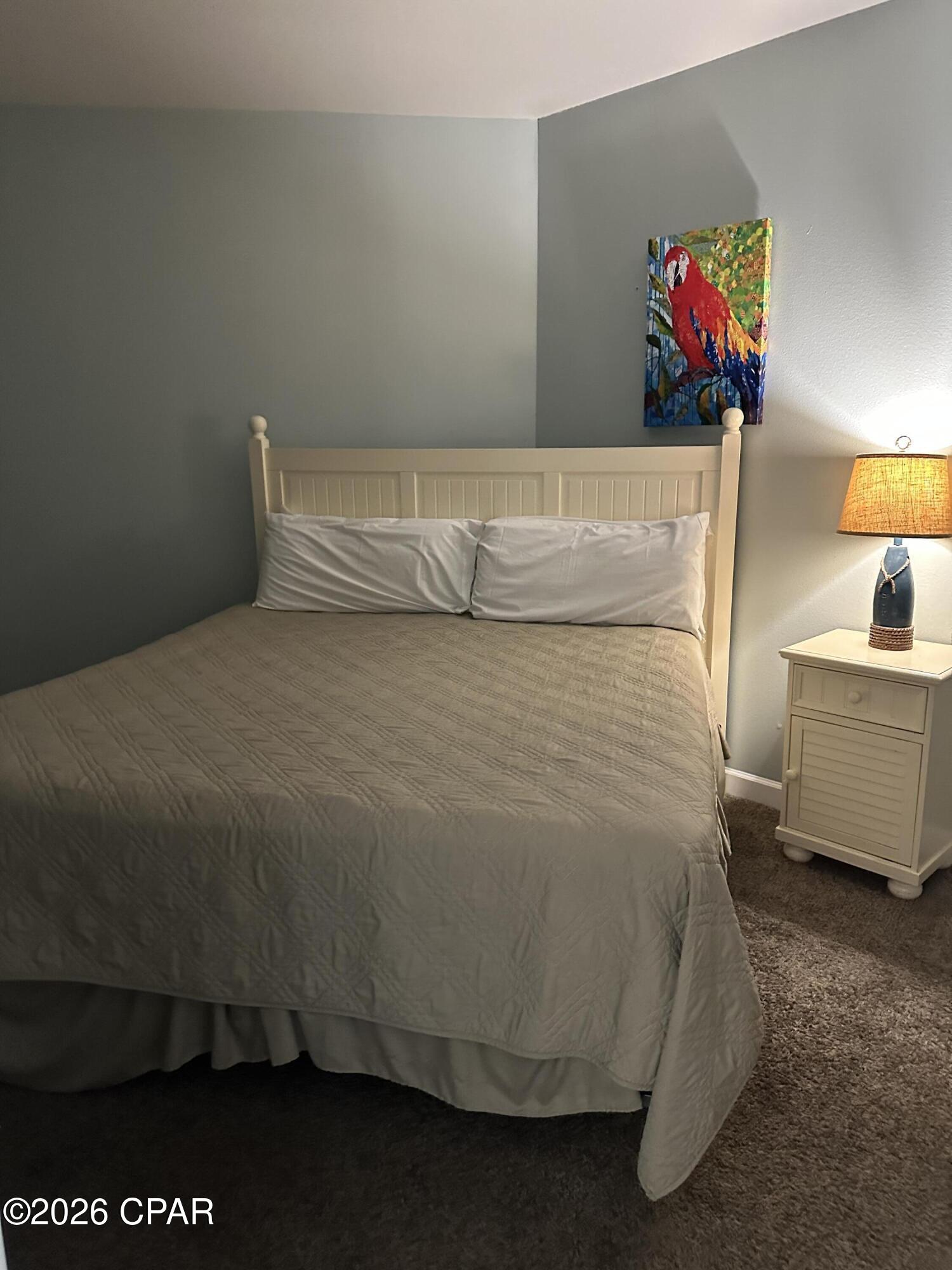 Shores Of Panama Phase II - Residential