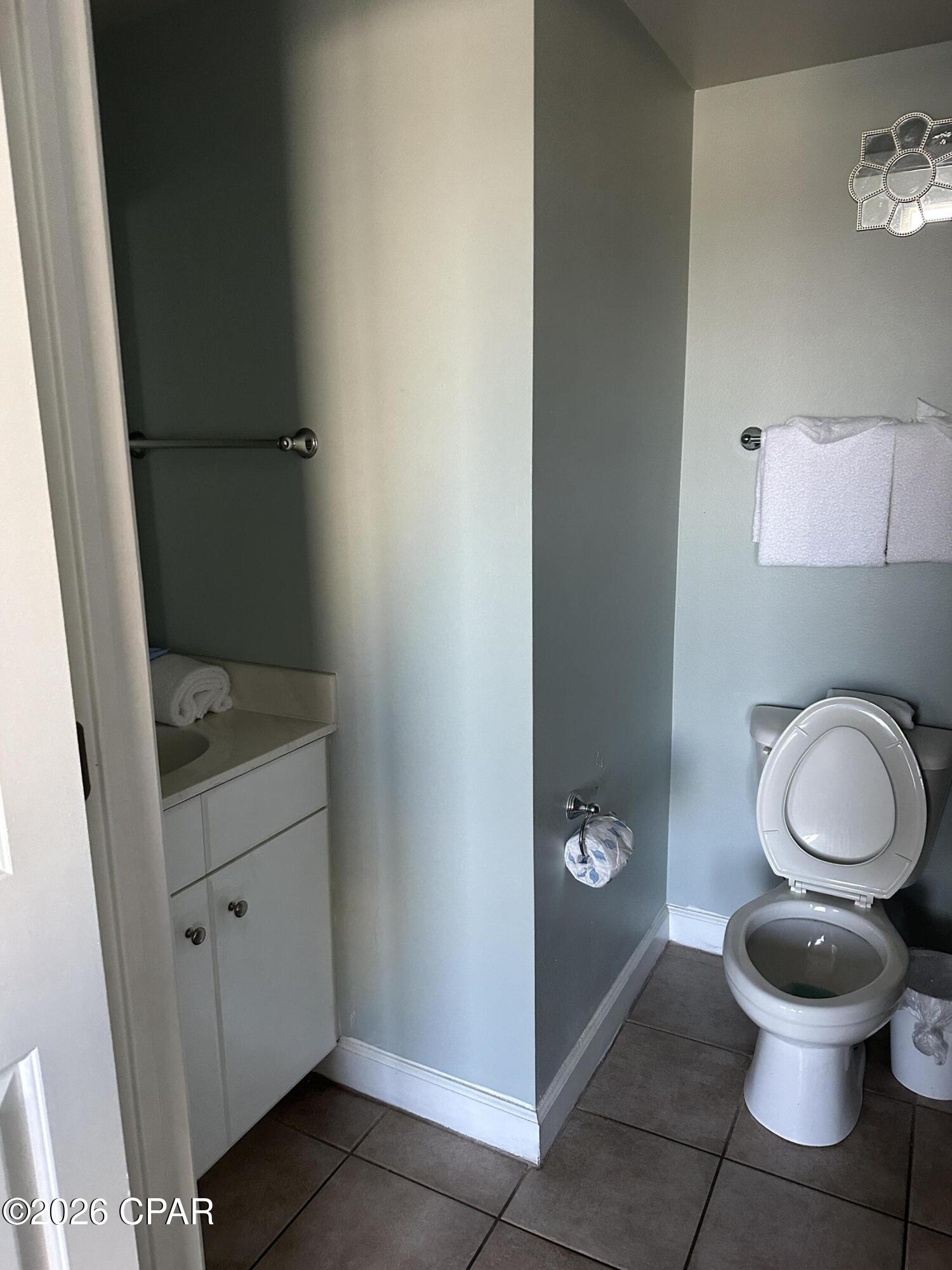 Shores Of Panama Phase II - Residential