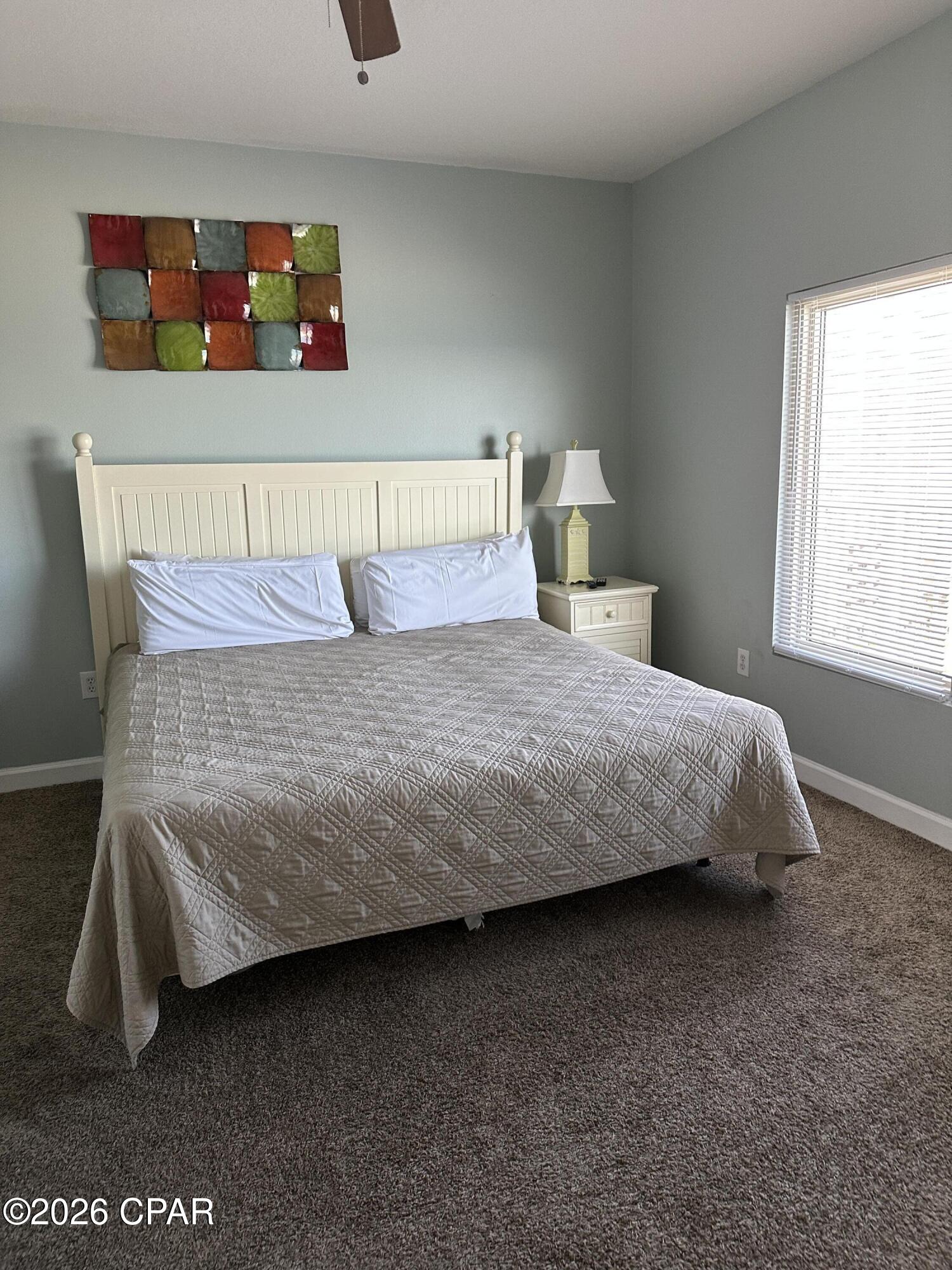 Shores Of Panama Phase II - Residential