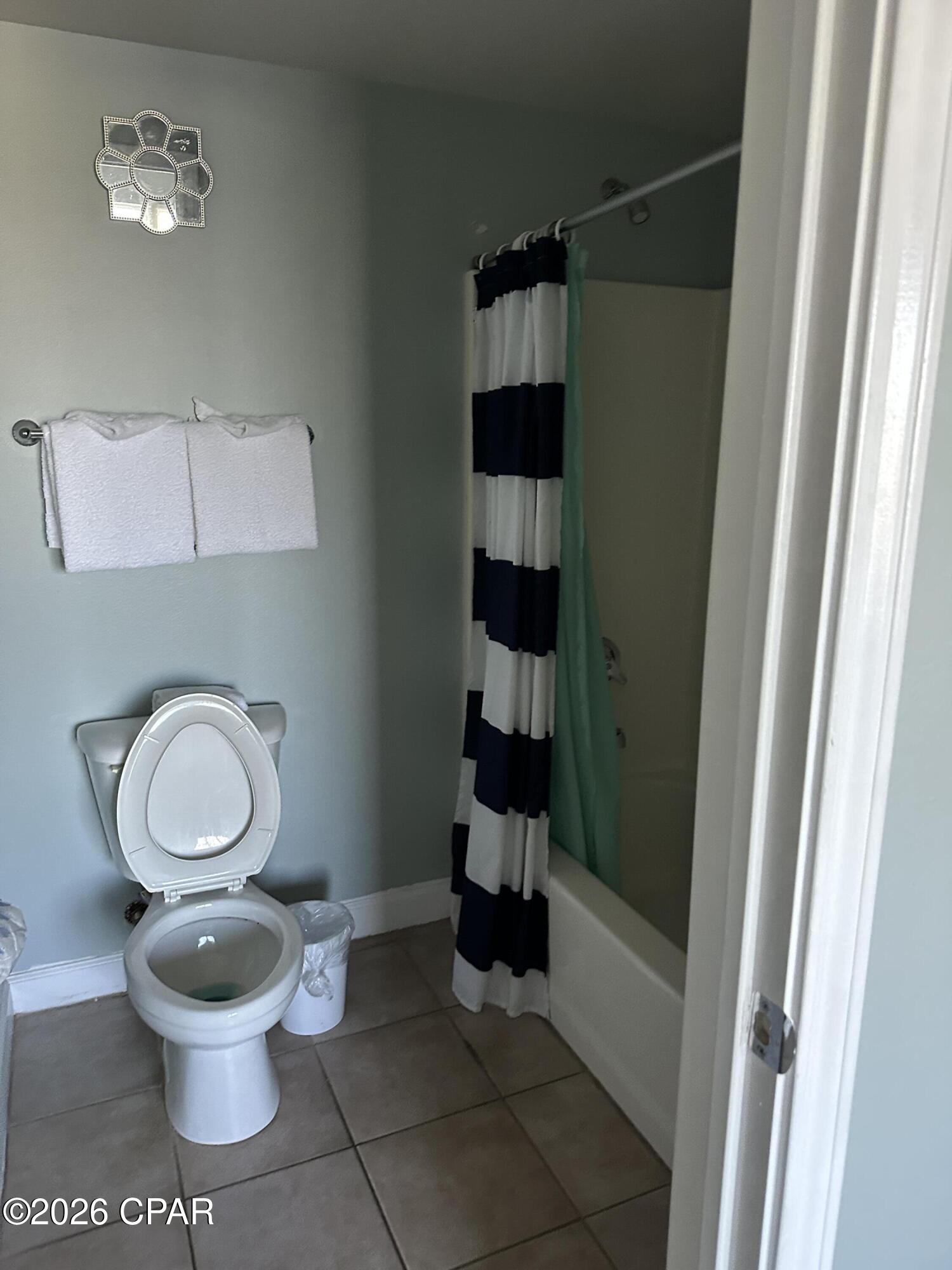 Shores Of Panama Phase II - Residential